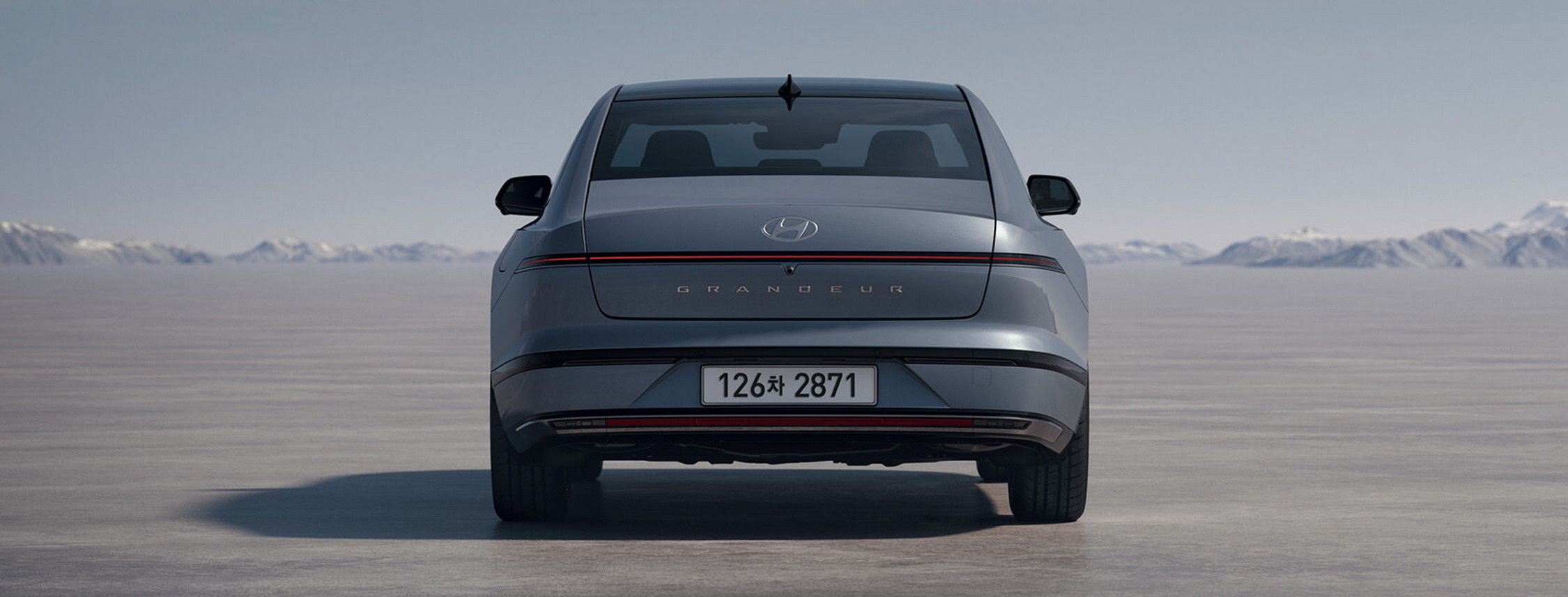 2025 Hyundai Grandeur (8)