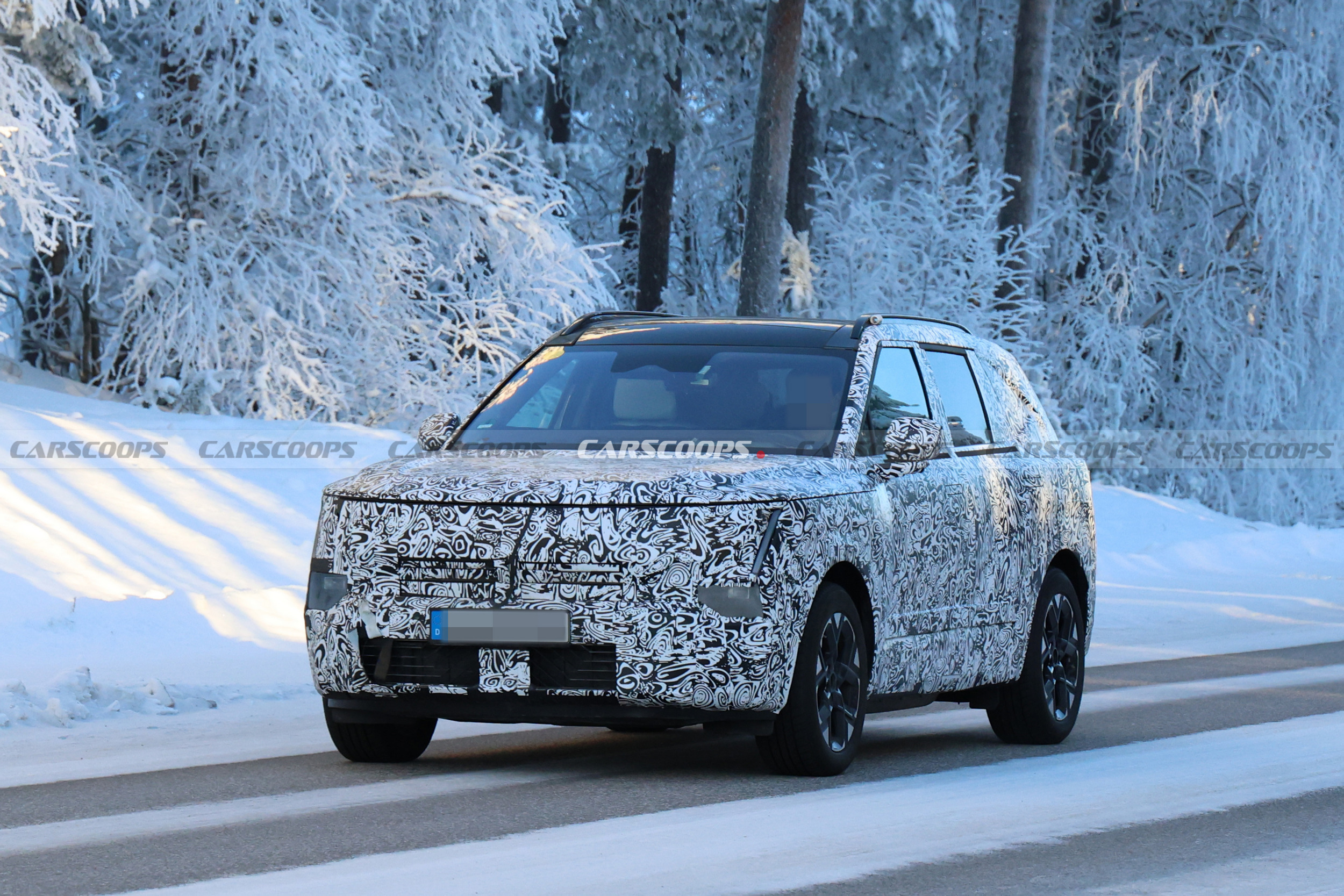 2027 Hyundai Tucson 209 1