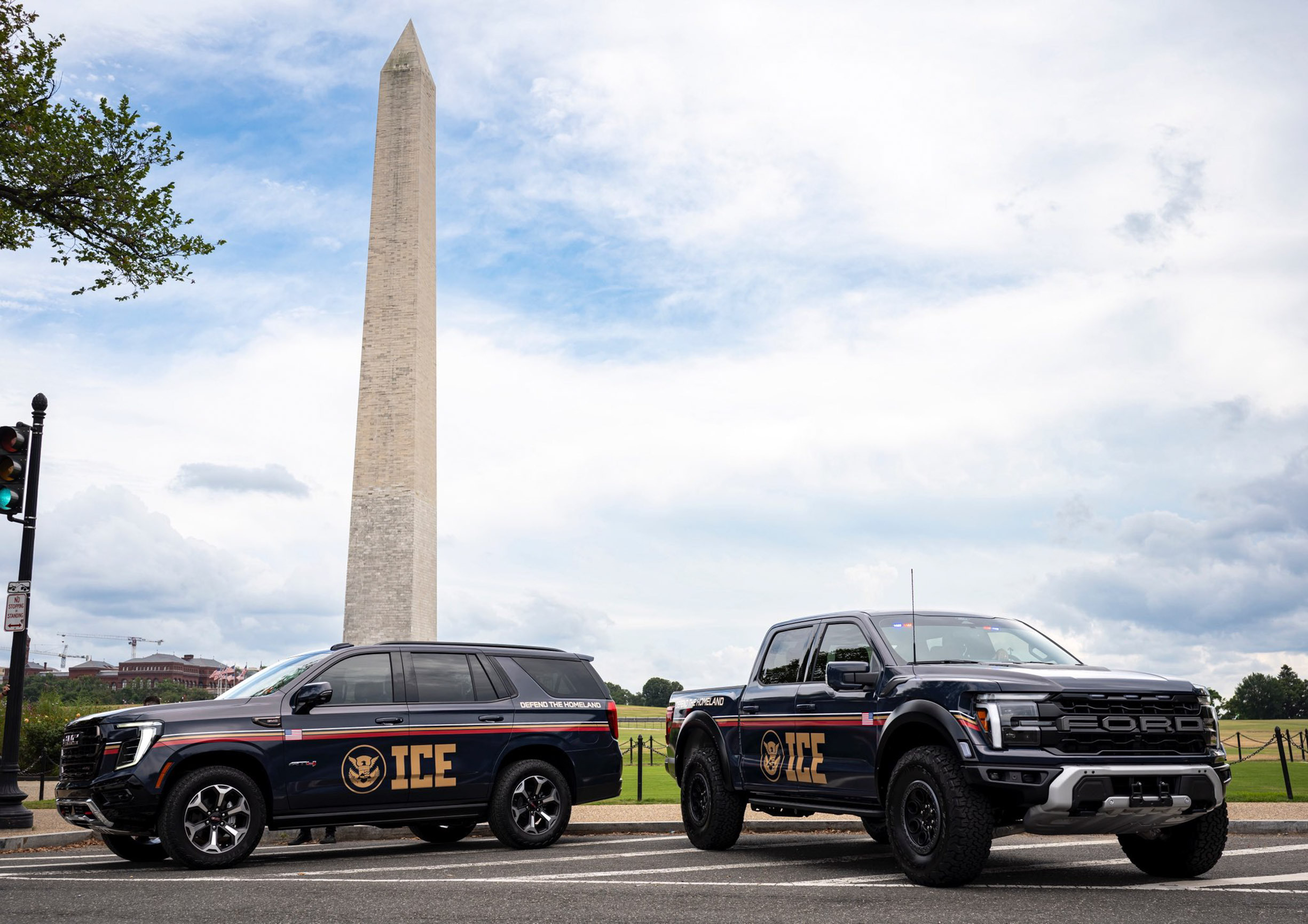 ICE cars 00002