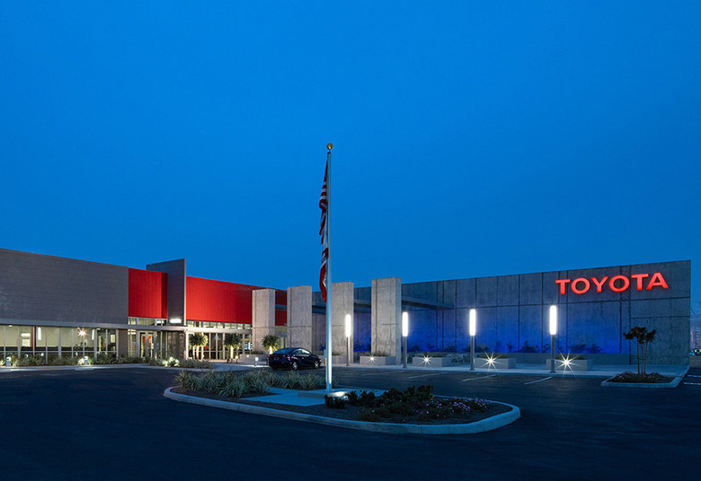 2022-Toyota-Logistics-Long-Beach-front copy