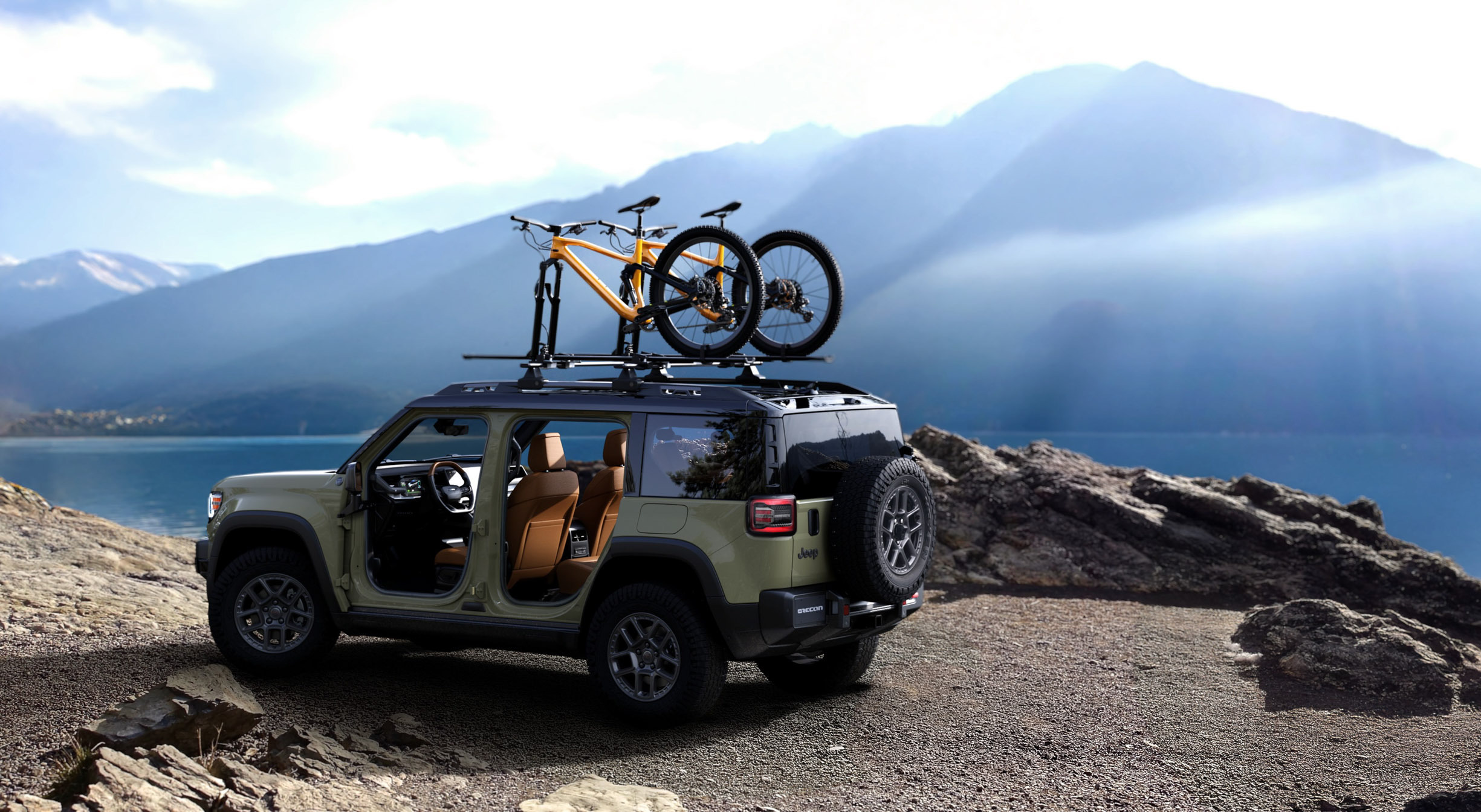 2026 Jeep Recon 00005