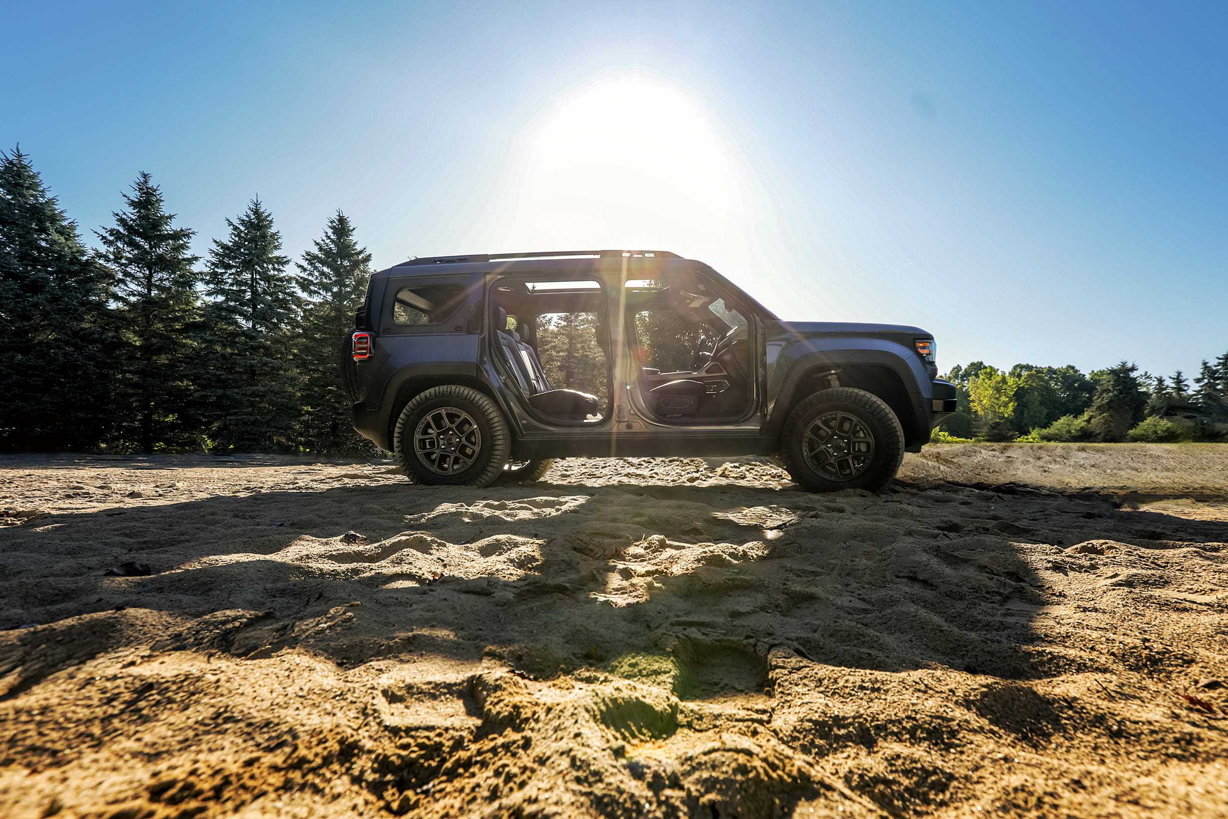2026 Jeep Recon 00011