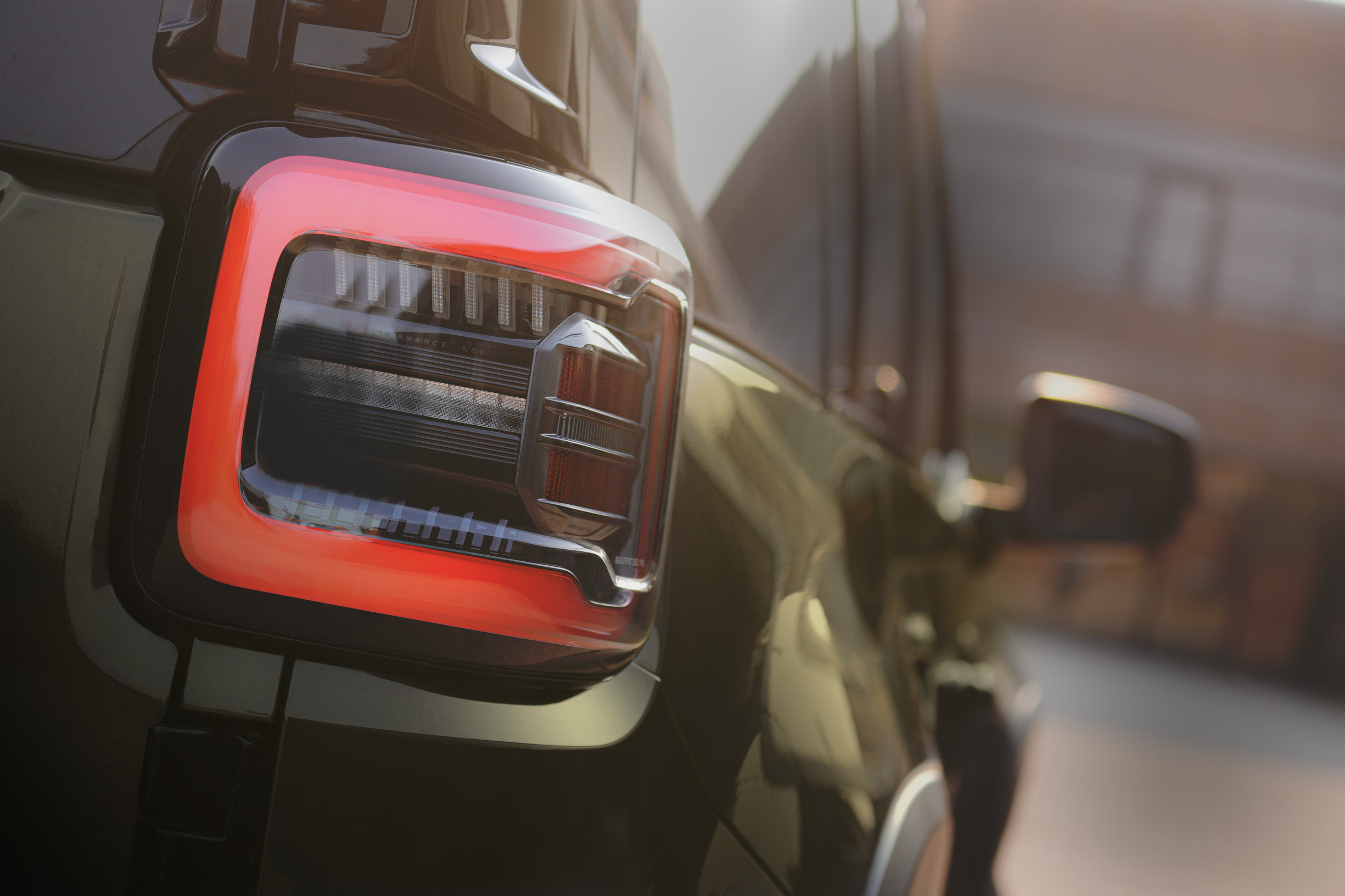 2026 Jeep Recon 00012