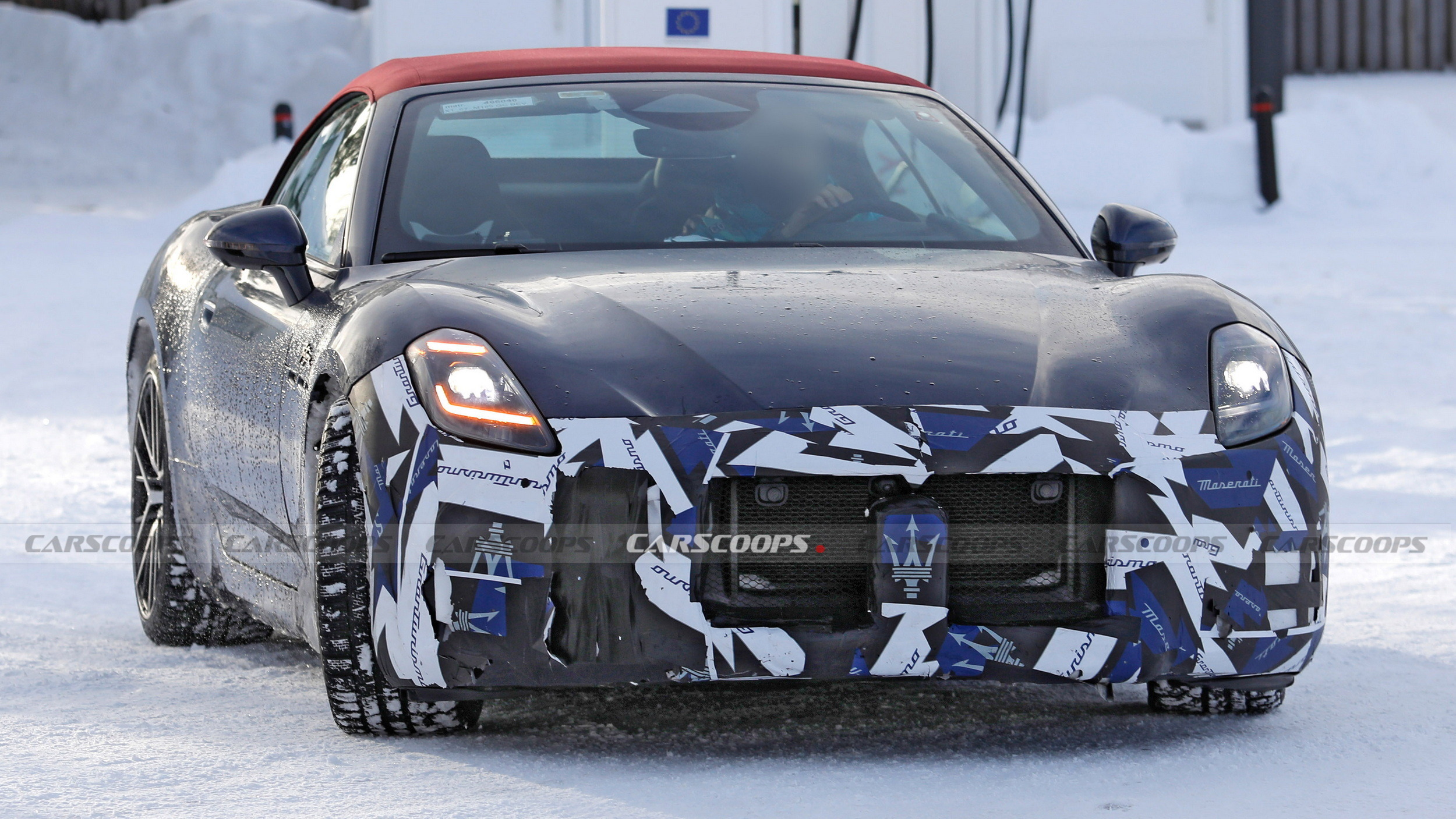 2027 Maserati GranCabrio Folgore - Scoop (3) copy