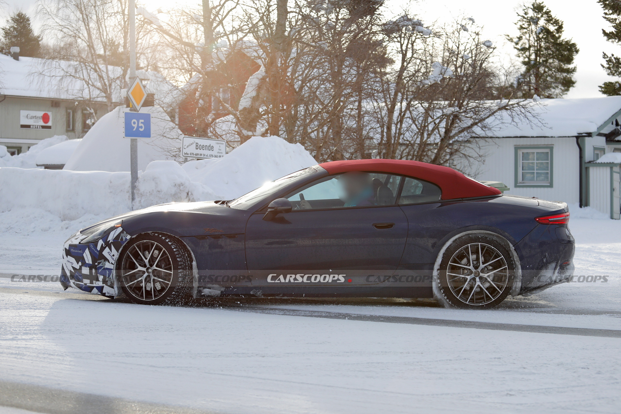 2027 Maserati GranCabrio Folgore - Scoop (8)