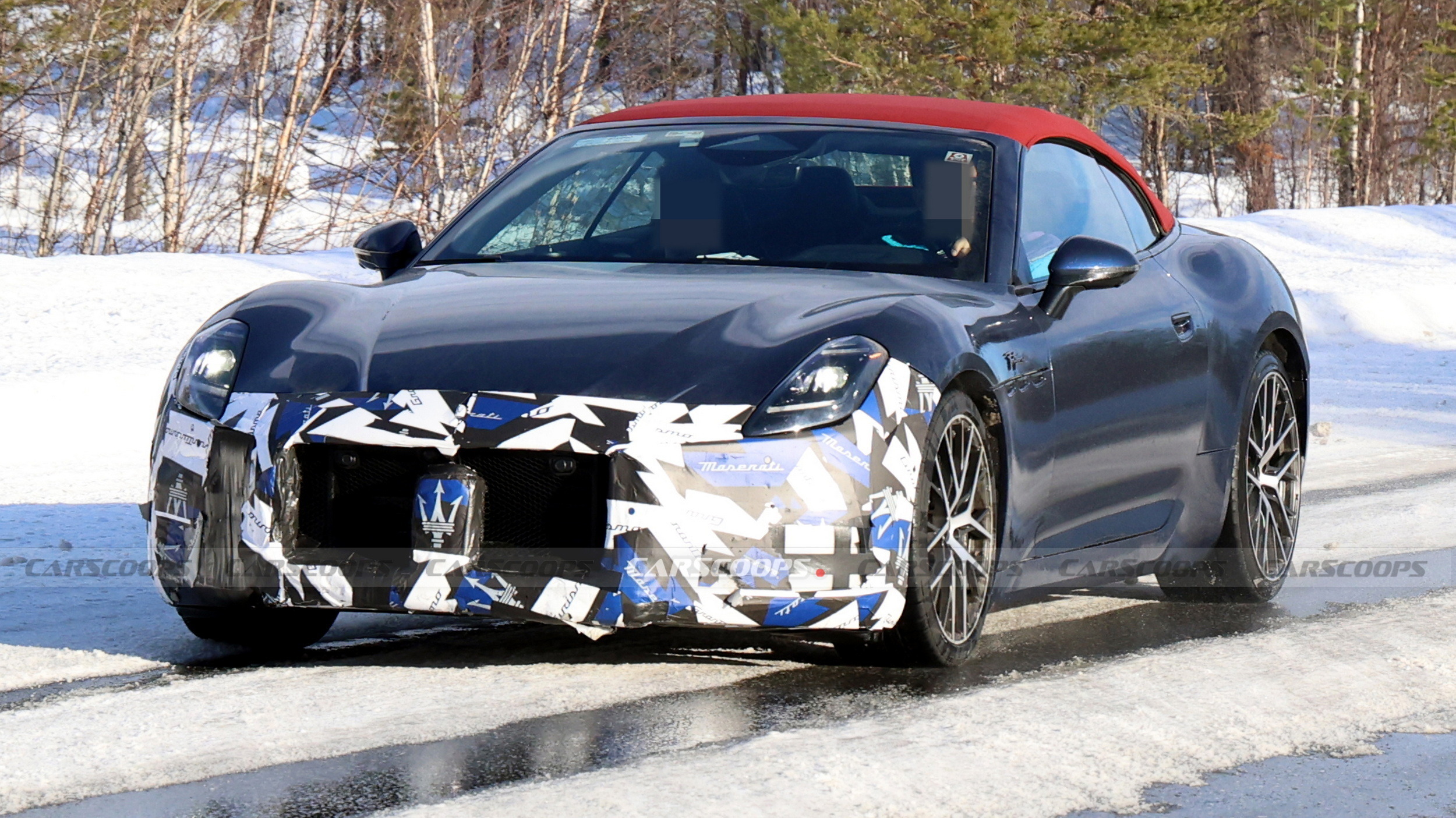 2027 Maserati GranCabrio Folgore Scoop - SH Proshots (2) copy