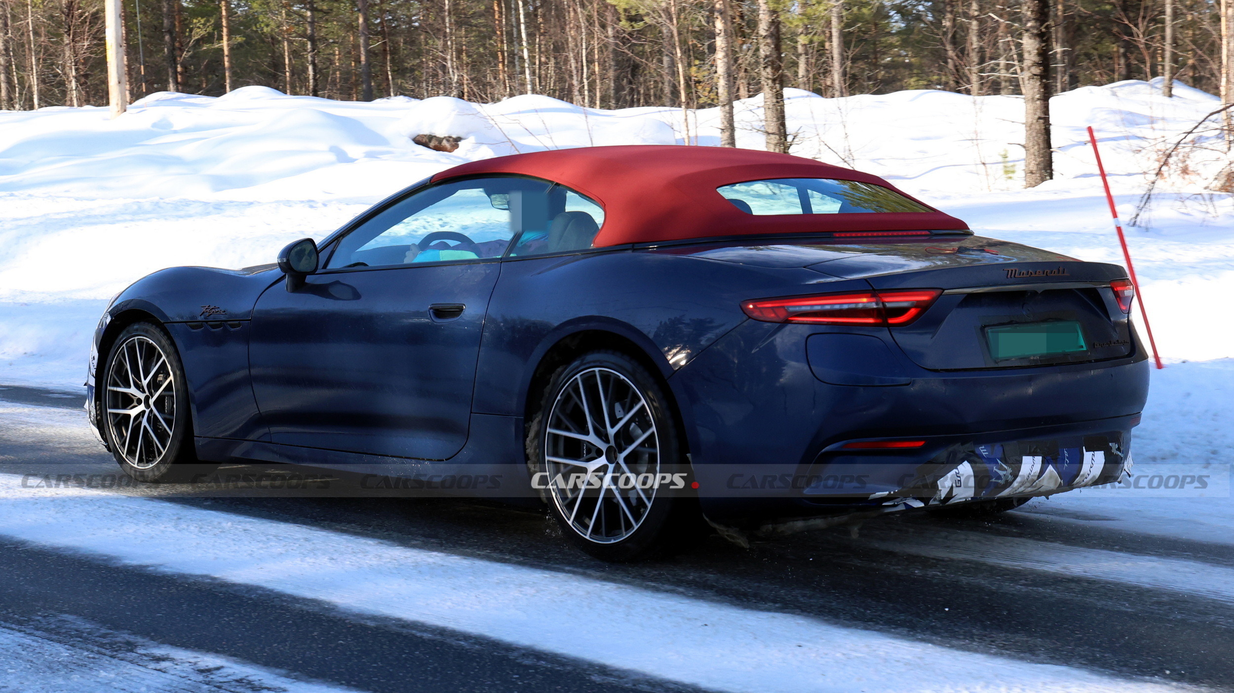 2027 Maserati GranCabrio Folgore Scoop - SH Proshots (8) copy