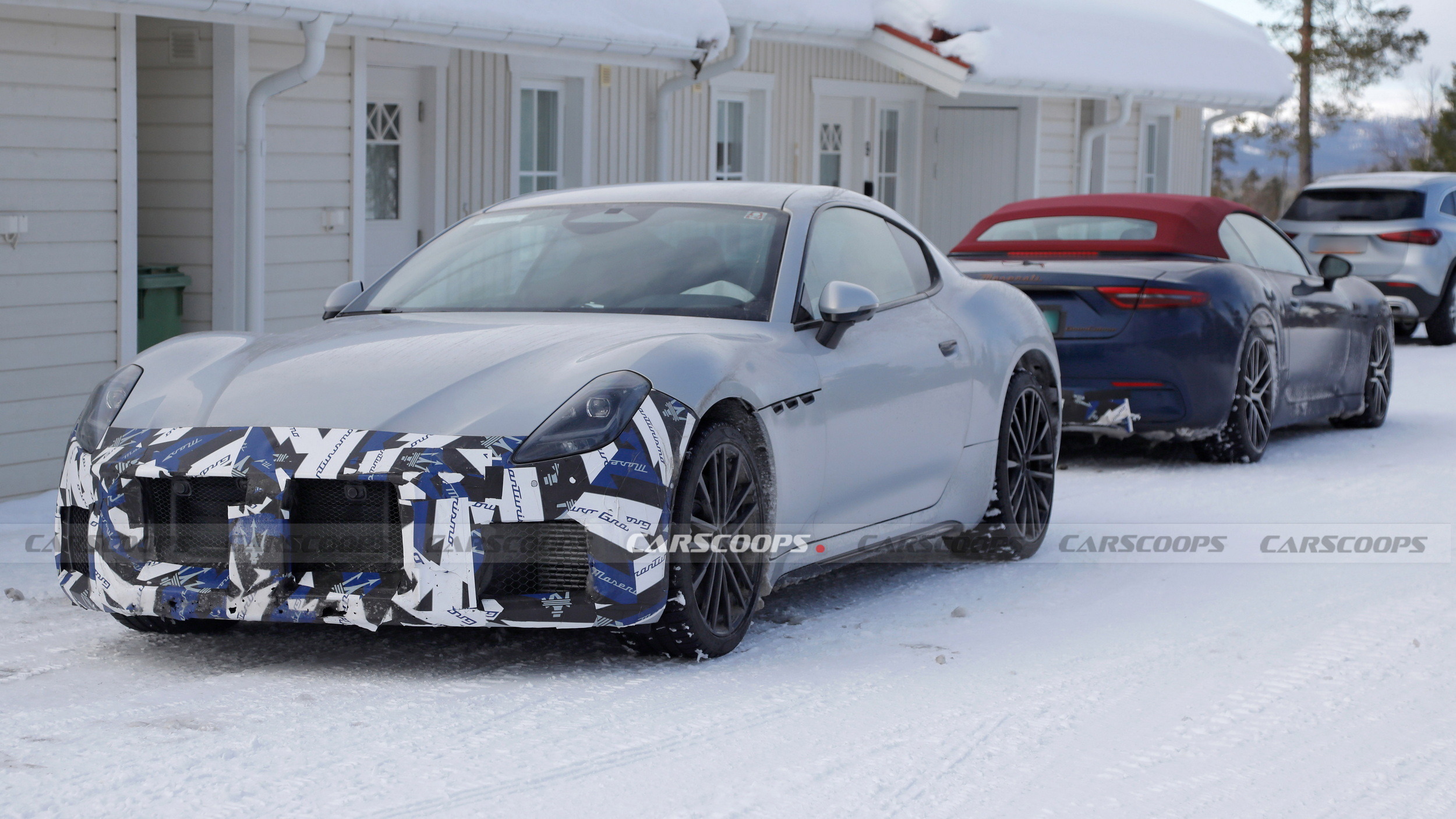 2027 Maserati GranTurismo Trofeo - Scoop (1) copy