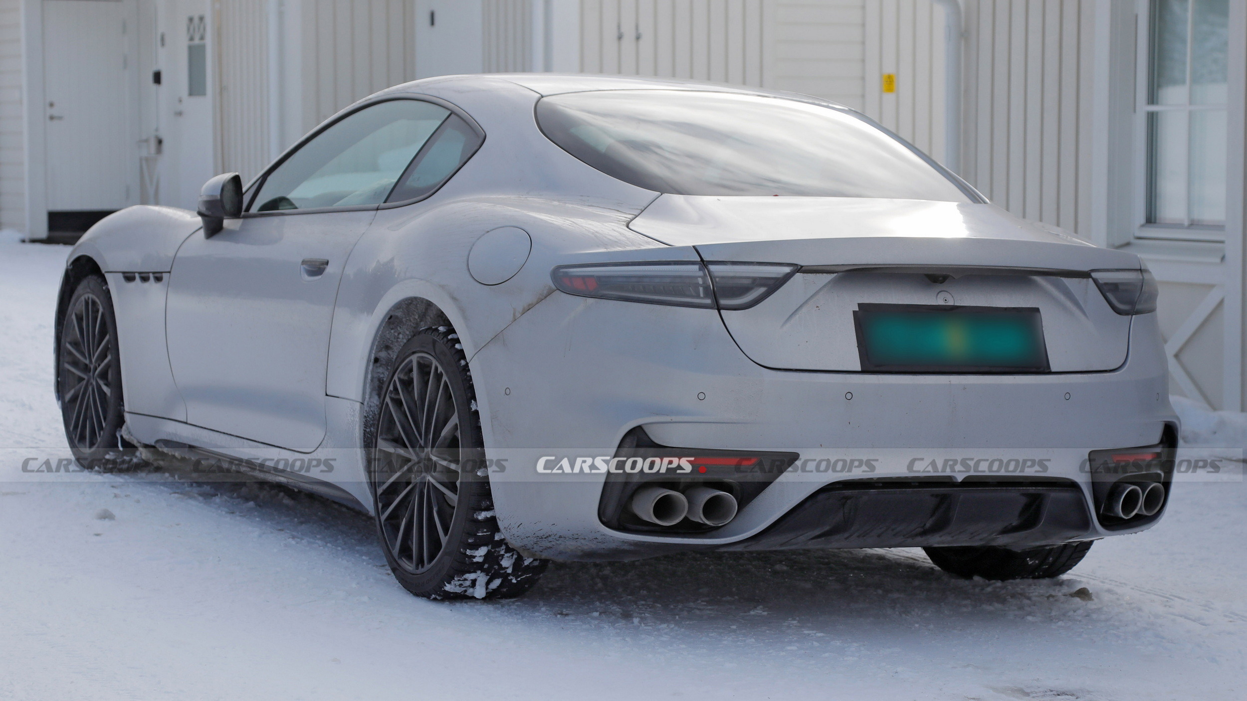 2027 Maserati GranTurismo Trofeo - Scoop (4) copy