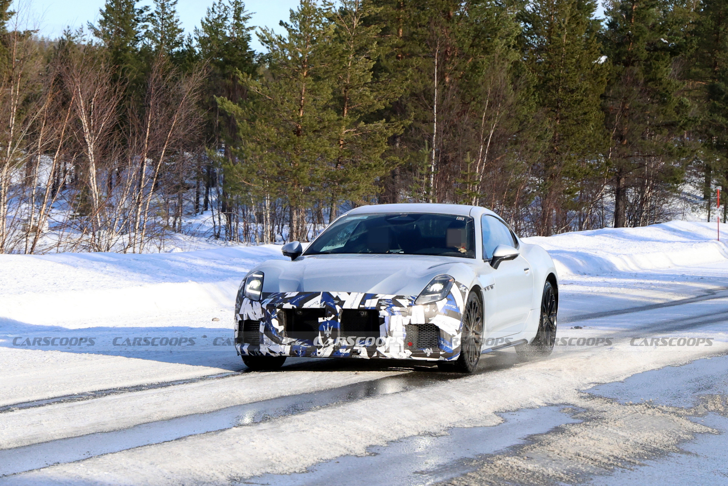 2027 Maserati GranTurismo Trofeo Scoop - SH Proshots (1)