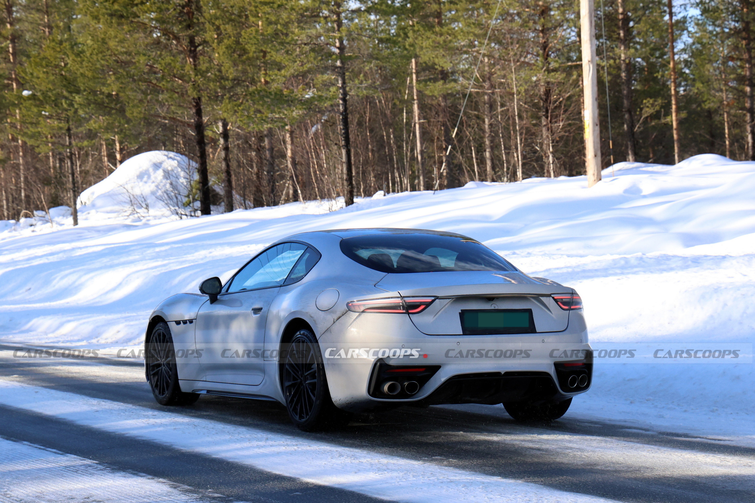 2027 Maserati GranTurismo Trofeo Scoop - SH Proshots (10)