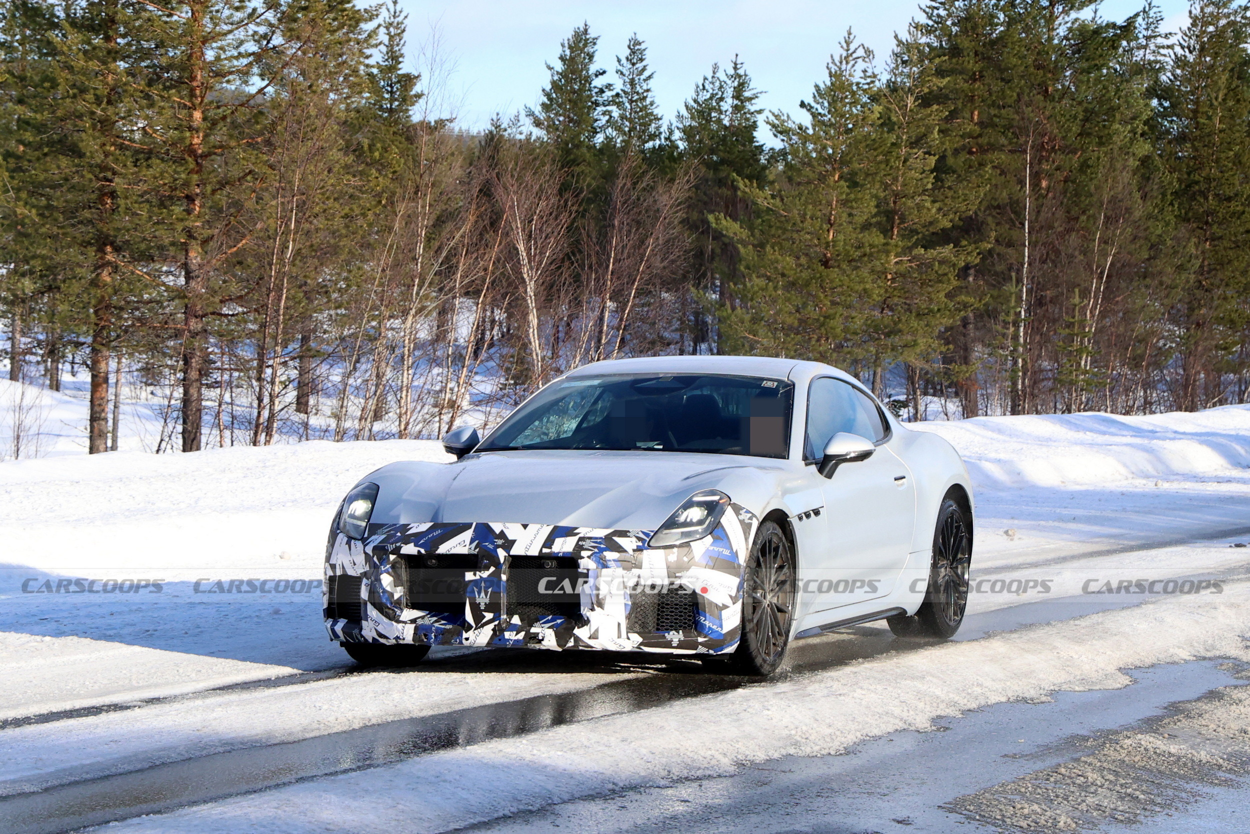 2027 Maserati GranTurismo Trofeo Scoop - SH Proshots (2)