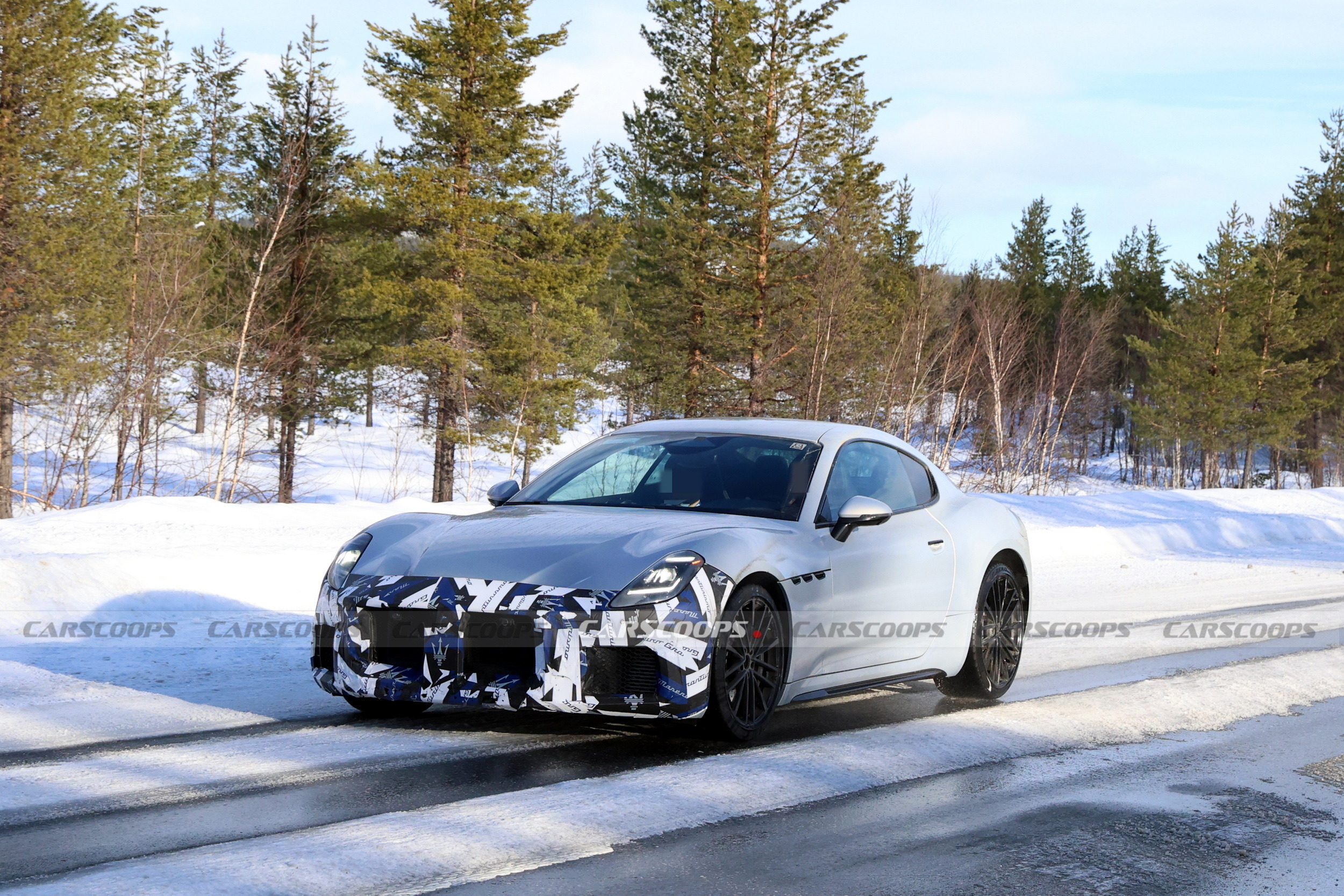 2027 Maserati GranTurismo Trofeo Scoop - SH Proshots (3)