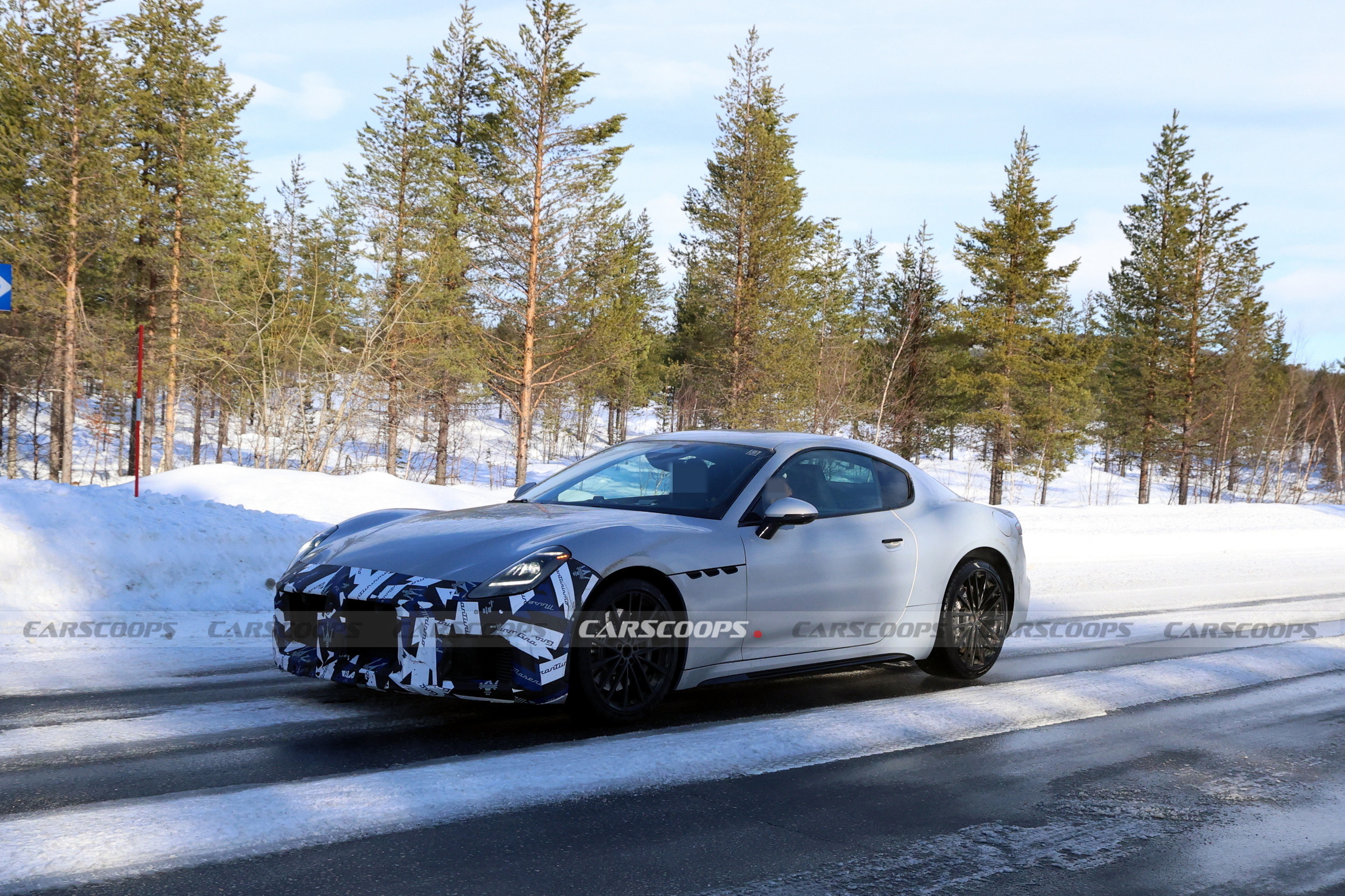 2027 Maserati GranTurismo Trofeo Scoop - SH Proshots (4)