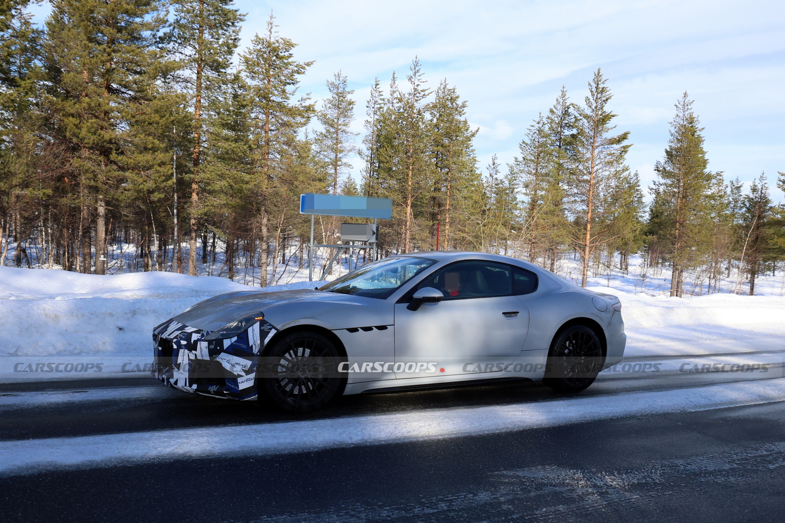 2027 Maserati GranTurismo Trofeo Scoop - SH Proshots (5)