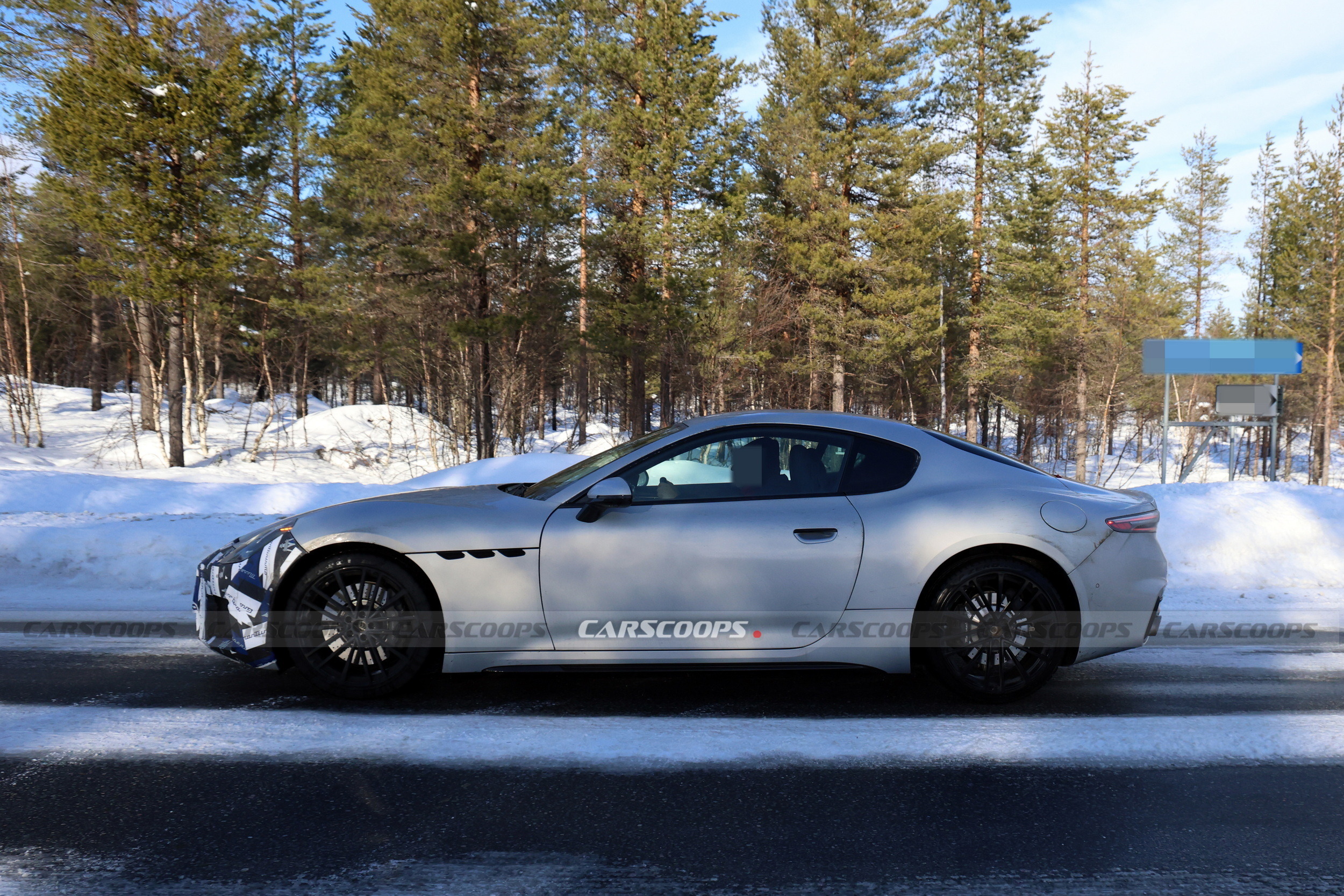 2027 Maserati GranTurismo Trofeo Scoop - SH Proshots (6)
