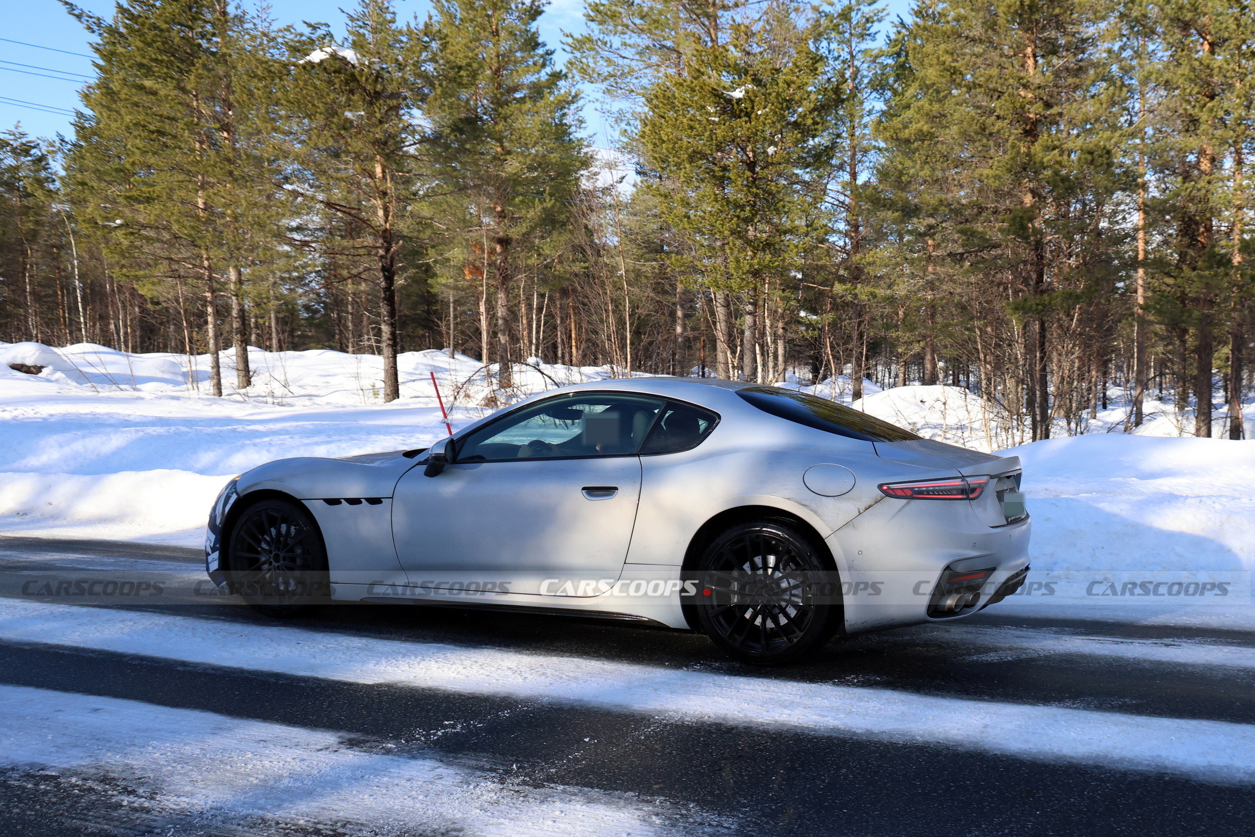 2027 Maserati GranTurismo Trofeo Scoop - SH Proshots (7)