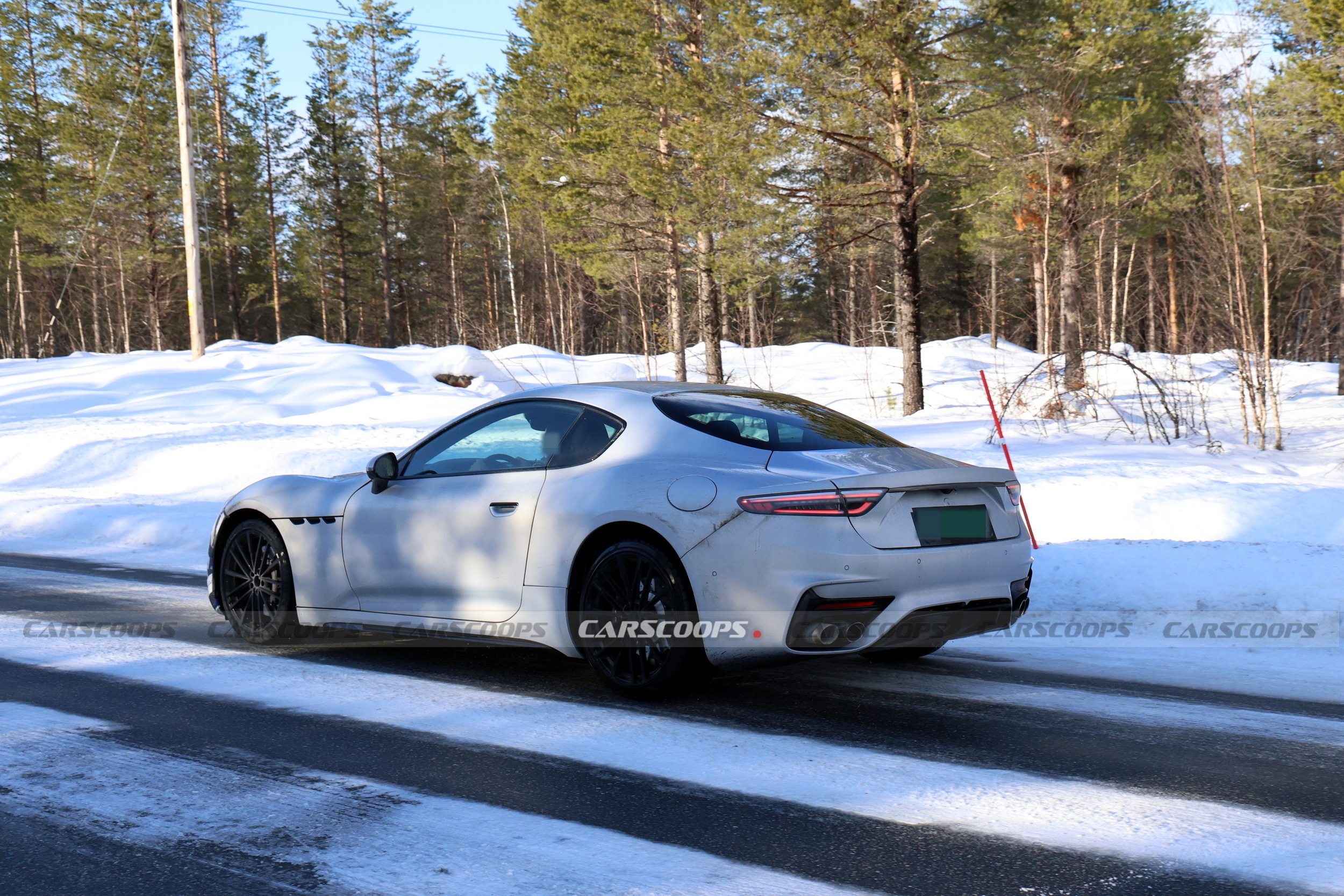 2027 Maserati GranTurismo Trofeo Scoop - SH Proshots (8)