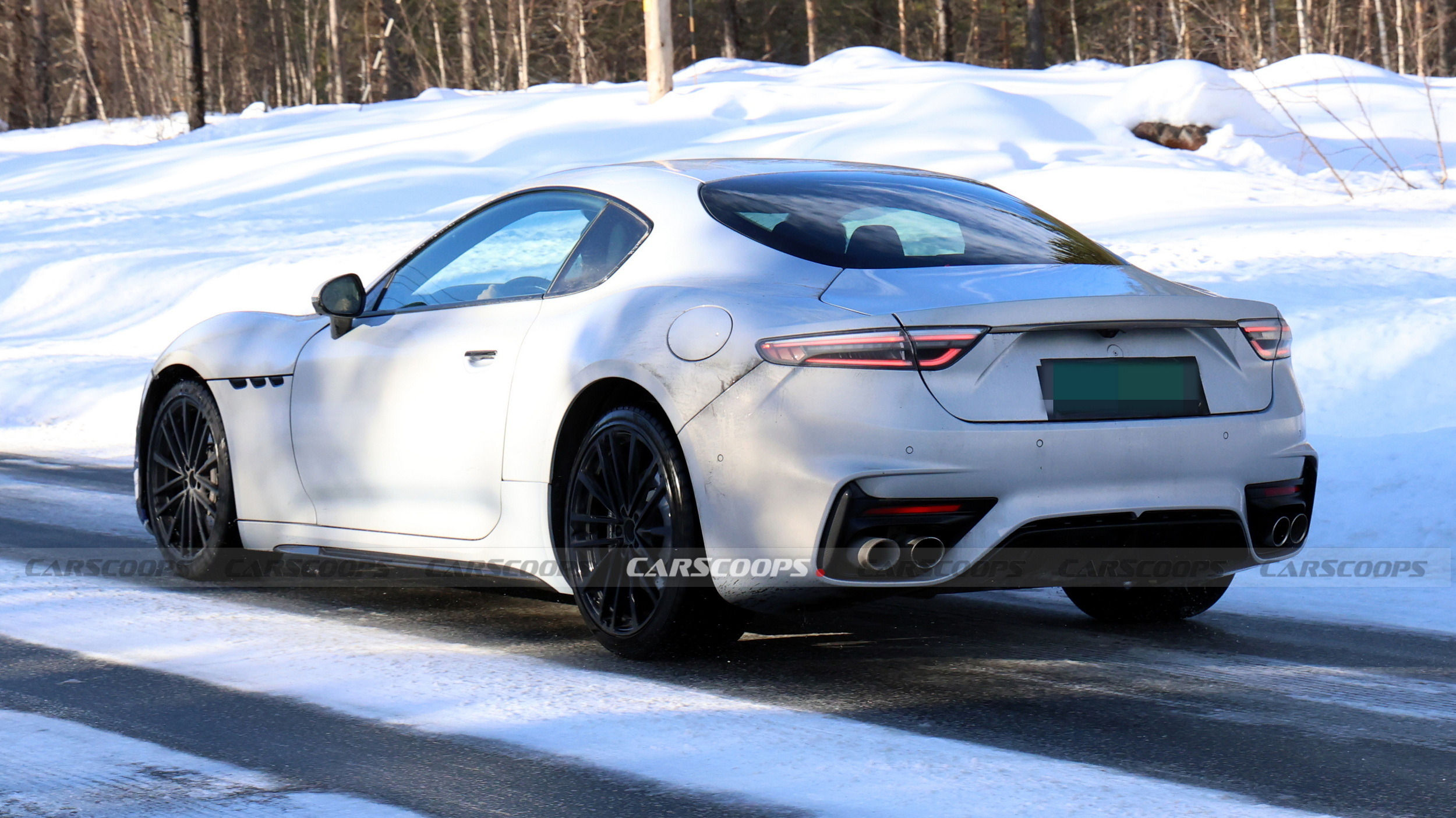 2027 Maserati GranTurismo Trofeo Scoop - SH Proshots (9) copy