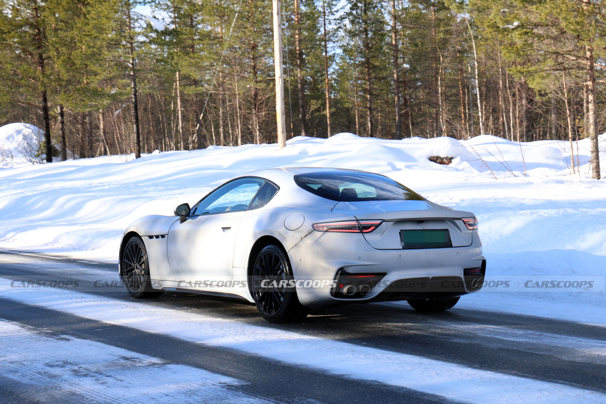 2027 Maserati GranTurismo Trofeo Scoop - SH Proshots (9)