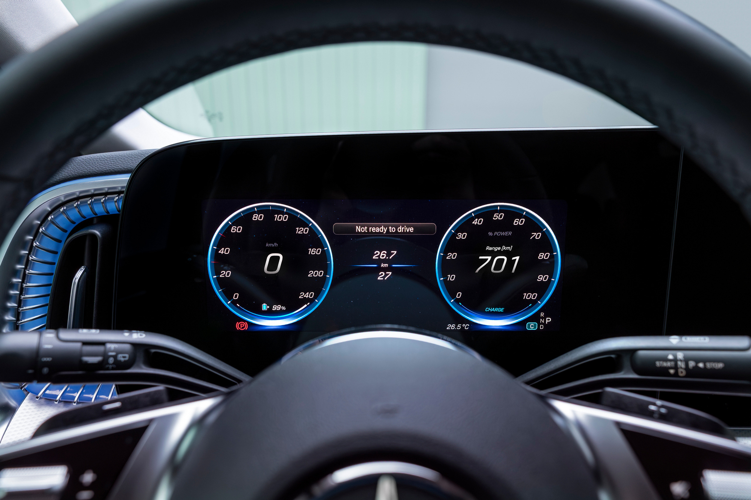 2027 Mercedes VLE 310 142