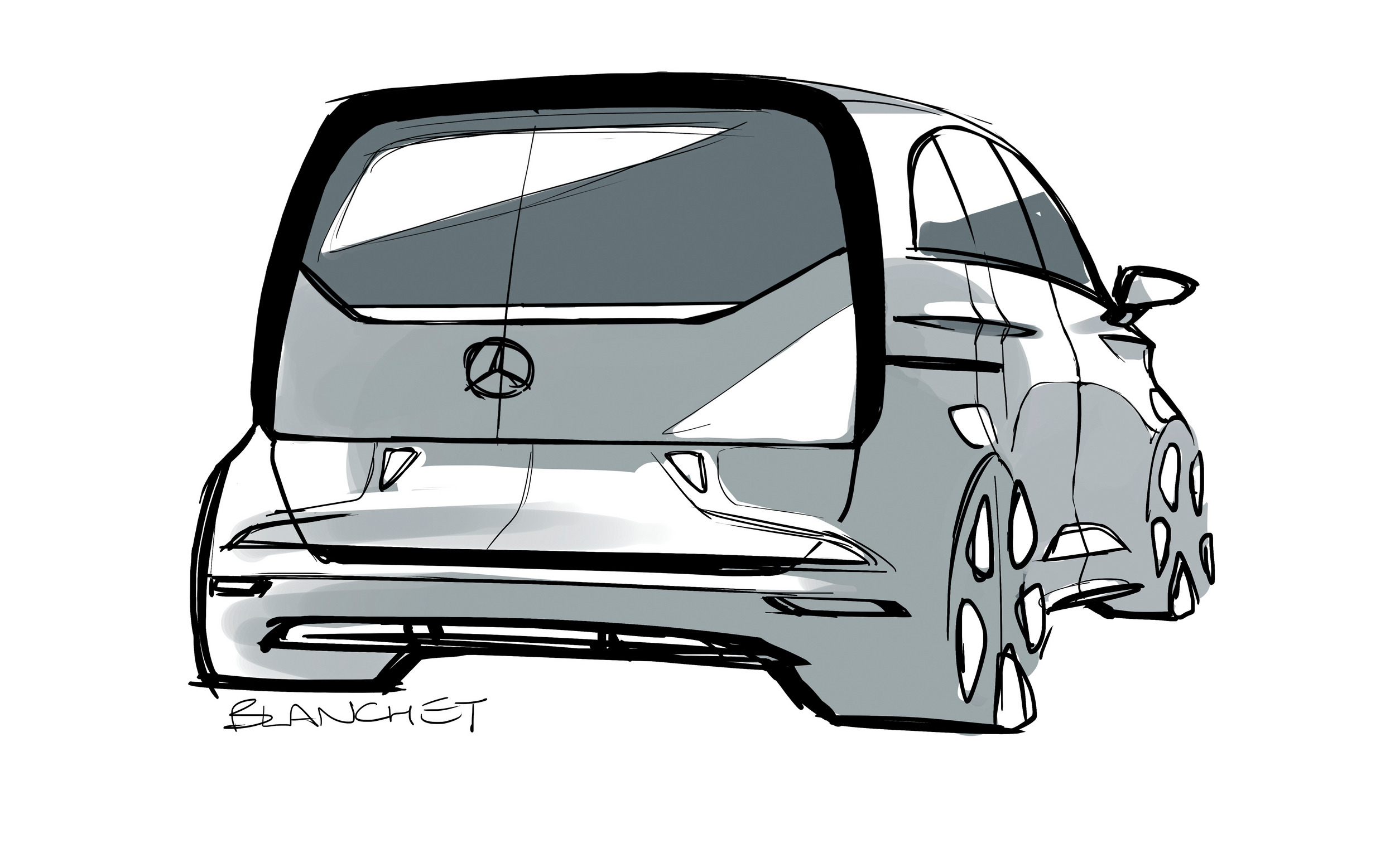 2027 Mercedes VLE 310 163