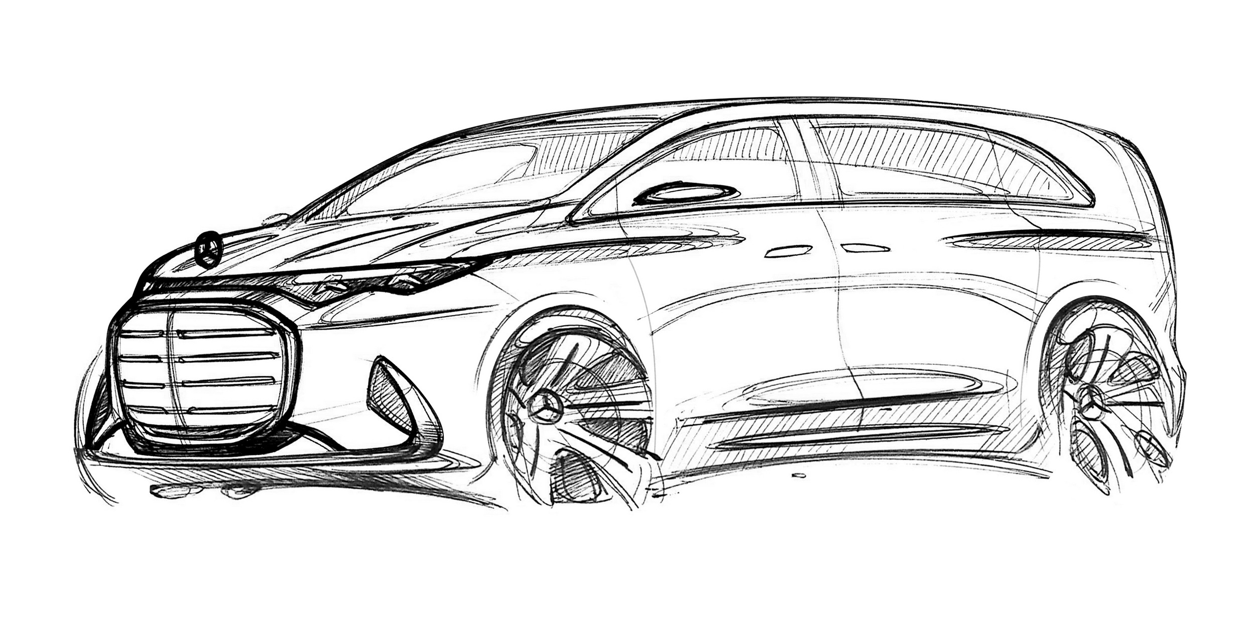 2027 Mercedes VLE 310 169