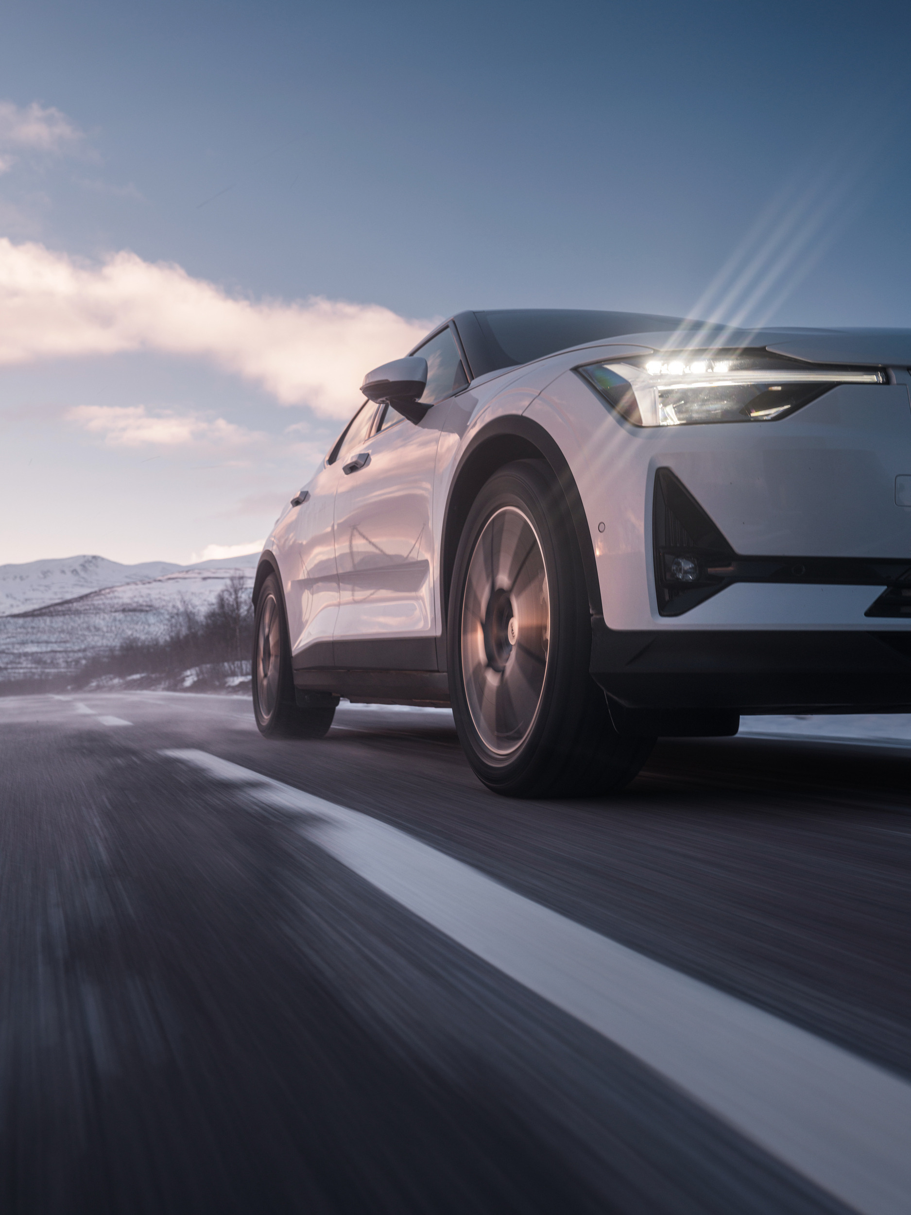 Nokian Hakkapeliitta 01 302 22