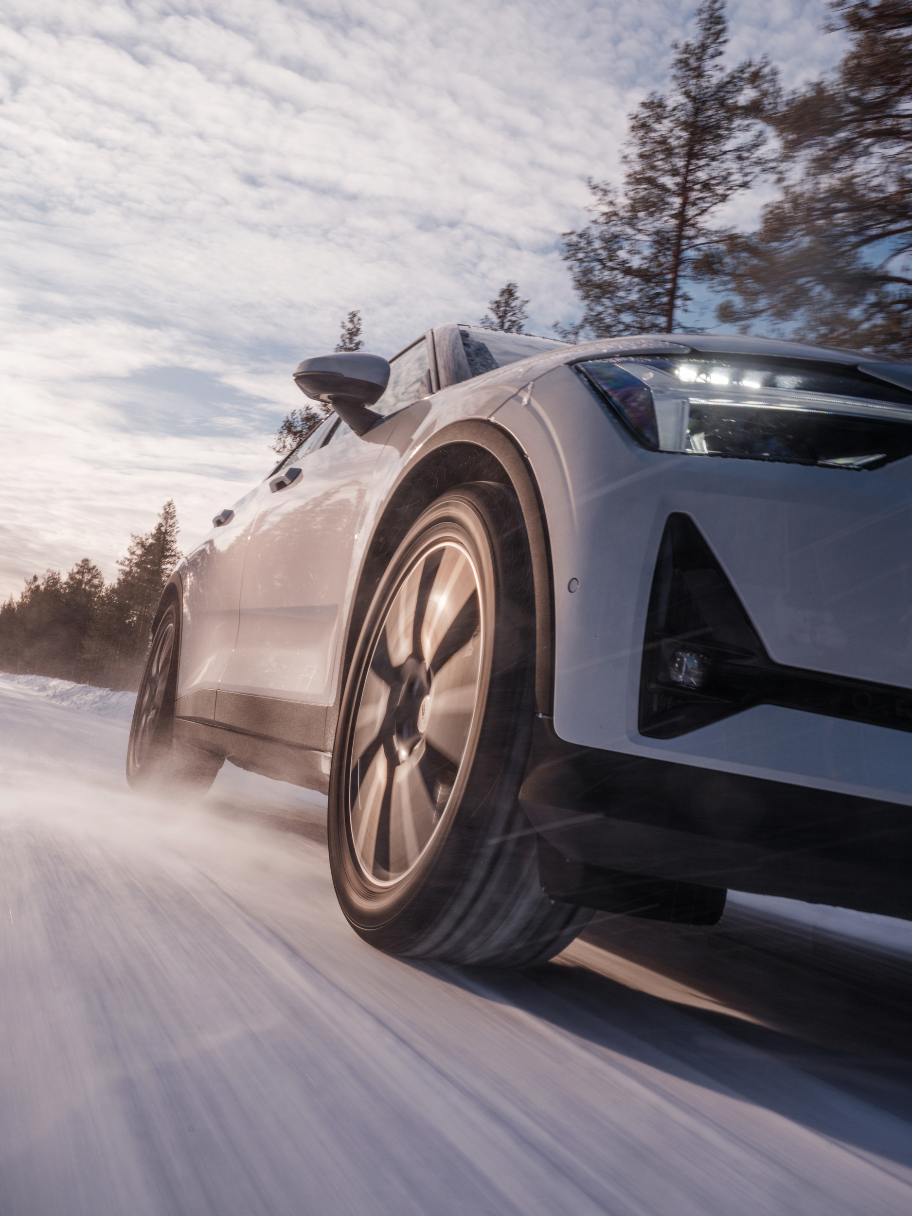 Nokian Hakkapeliitta 01 302 24