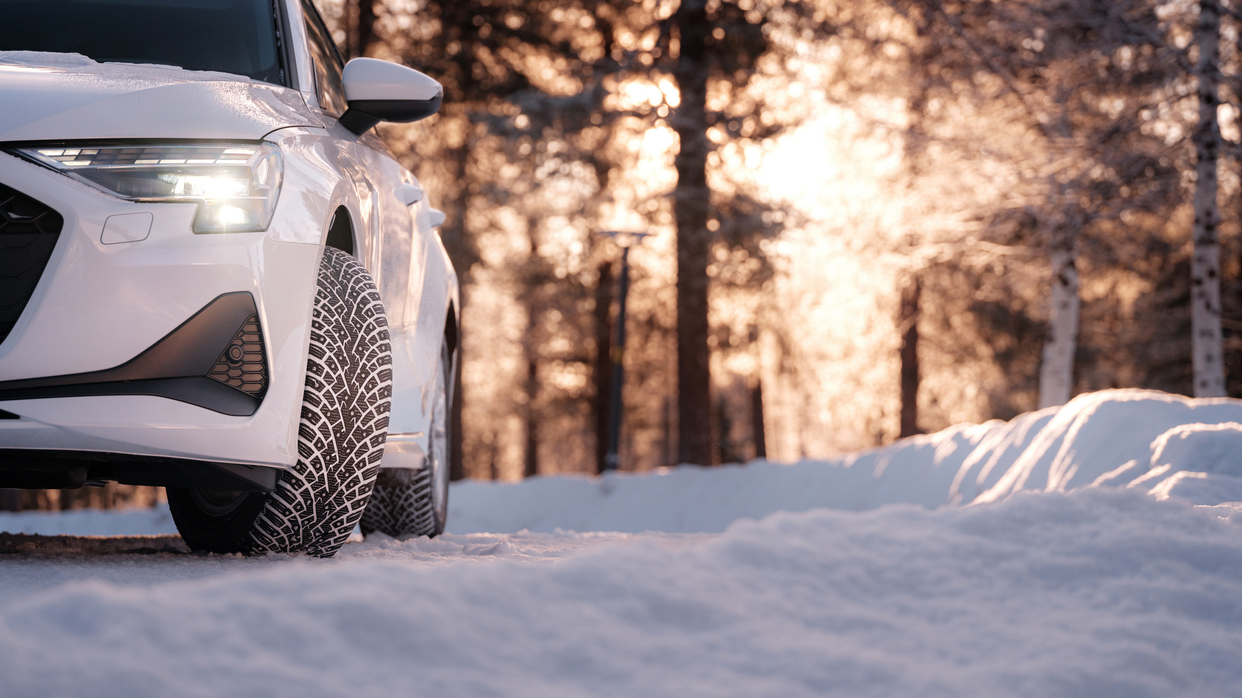 Nokian Hakkapeliitta 01 302 7