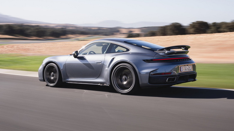 Porsche-911_Turbo_S-2026-HD-61e2009e1c2f39ffde39a9d5c27432477659c660e