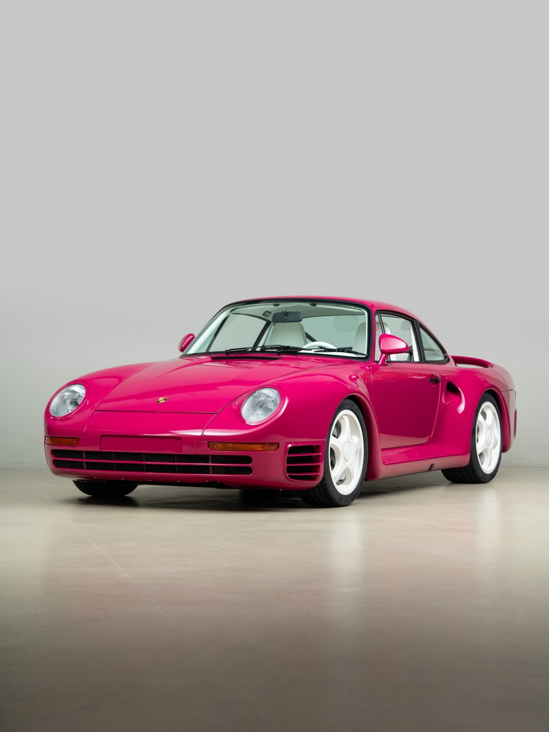 Porsche 959 Sport Canepa (1)