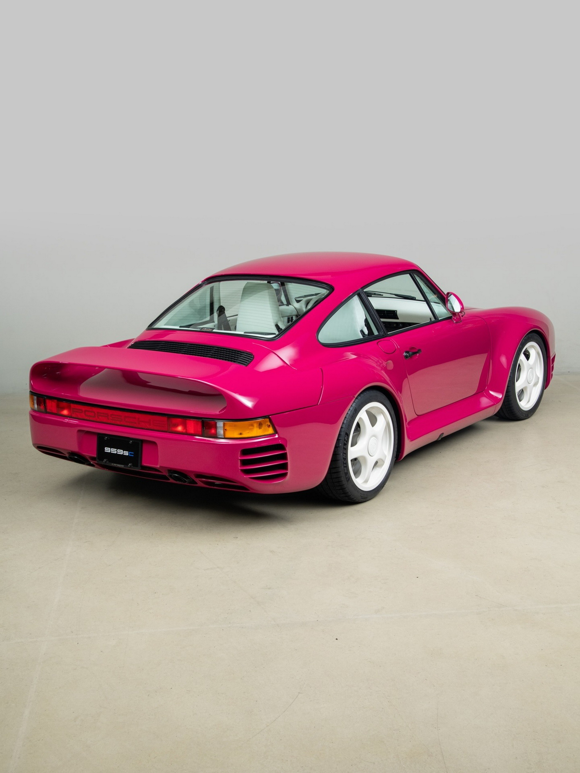 Porsche 959 Sport Canepa (2)