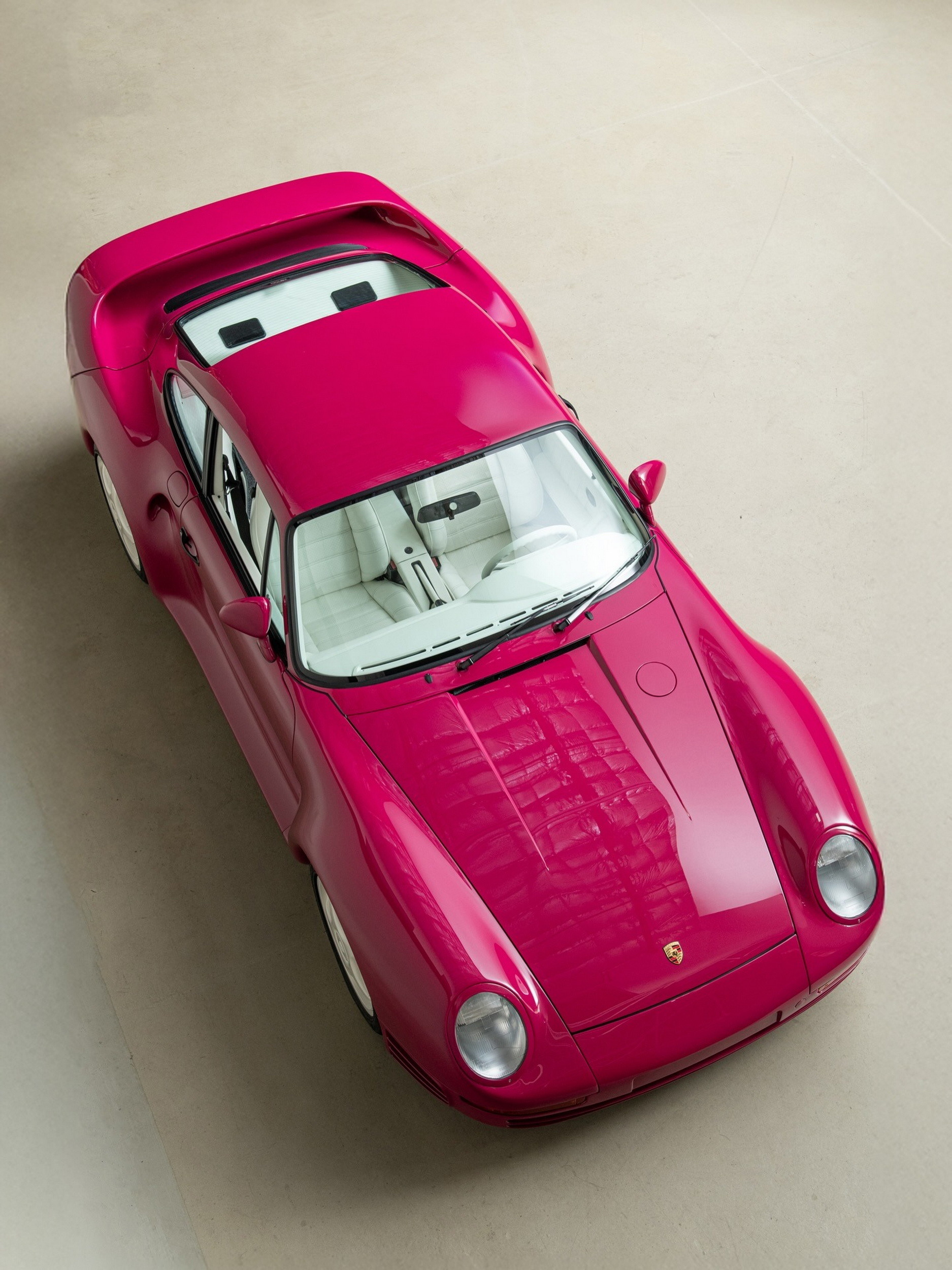 Porsche 959 Sport Canepa (3)