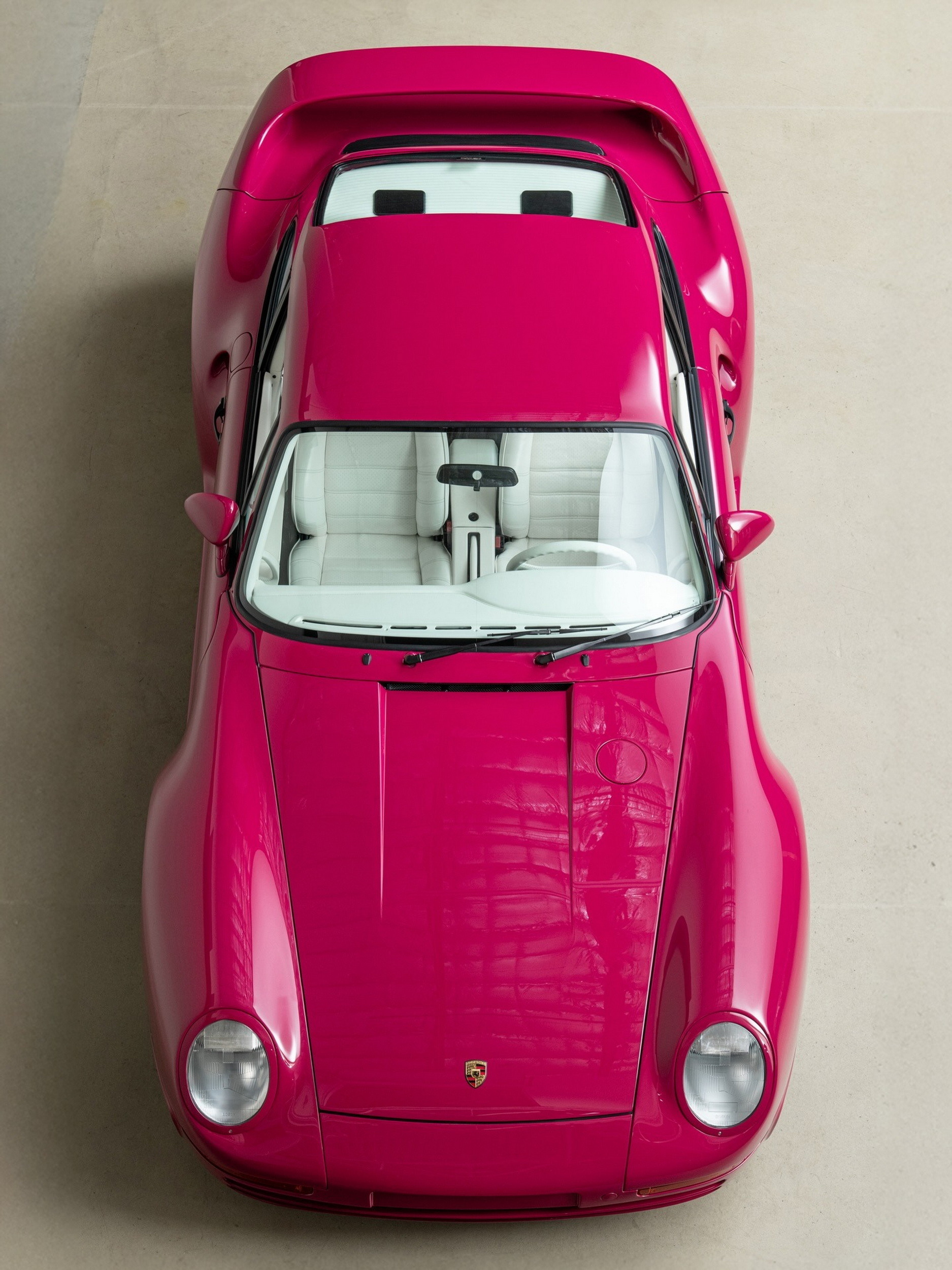 Porsche 959 Sport Canepa (4)