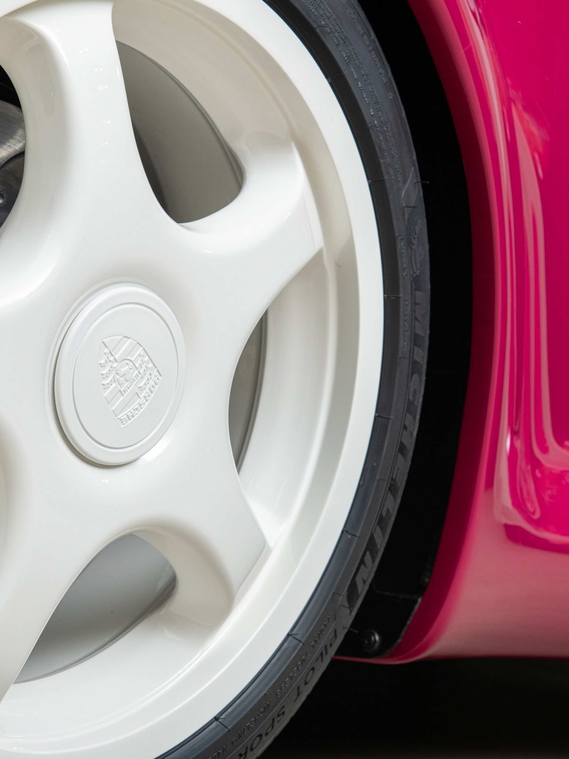 Porsche 959 Sport Canepa (5)