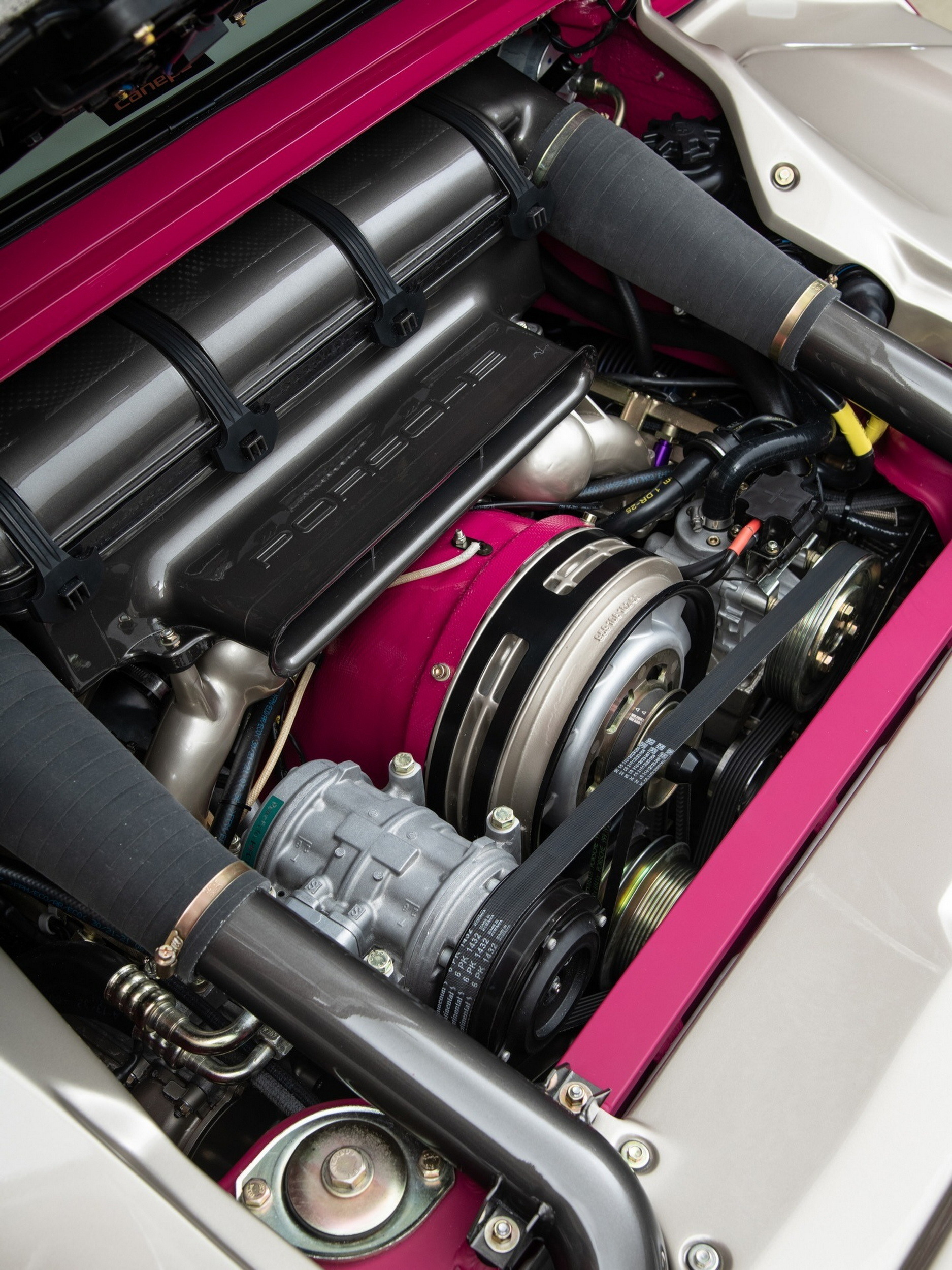Porsche 959 Sport Canepa (6)
