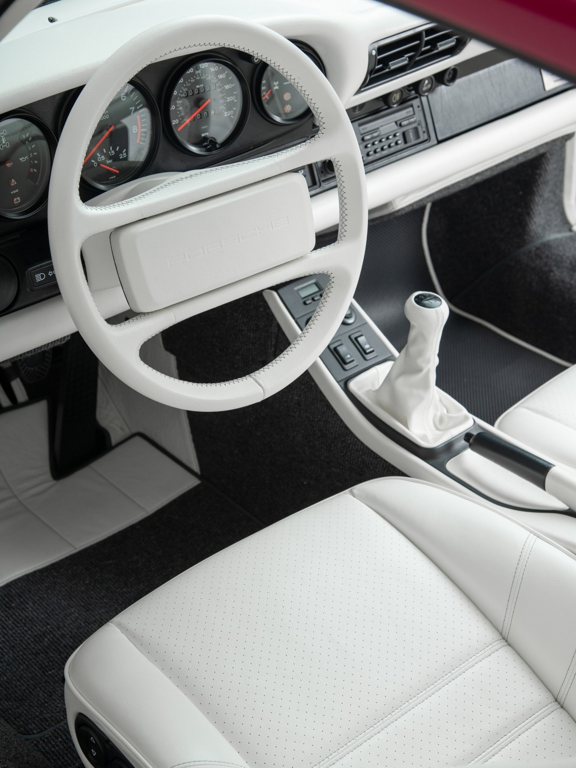 Porsche 959 Sport Canepa (7)