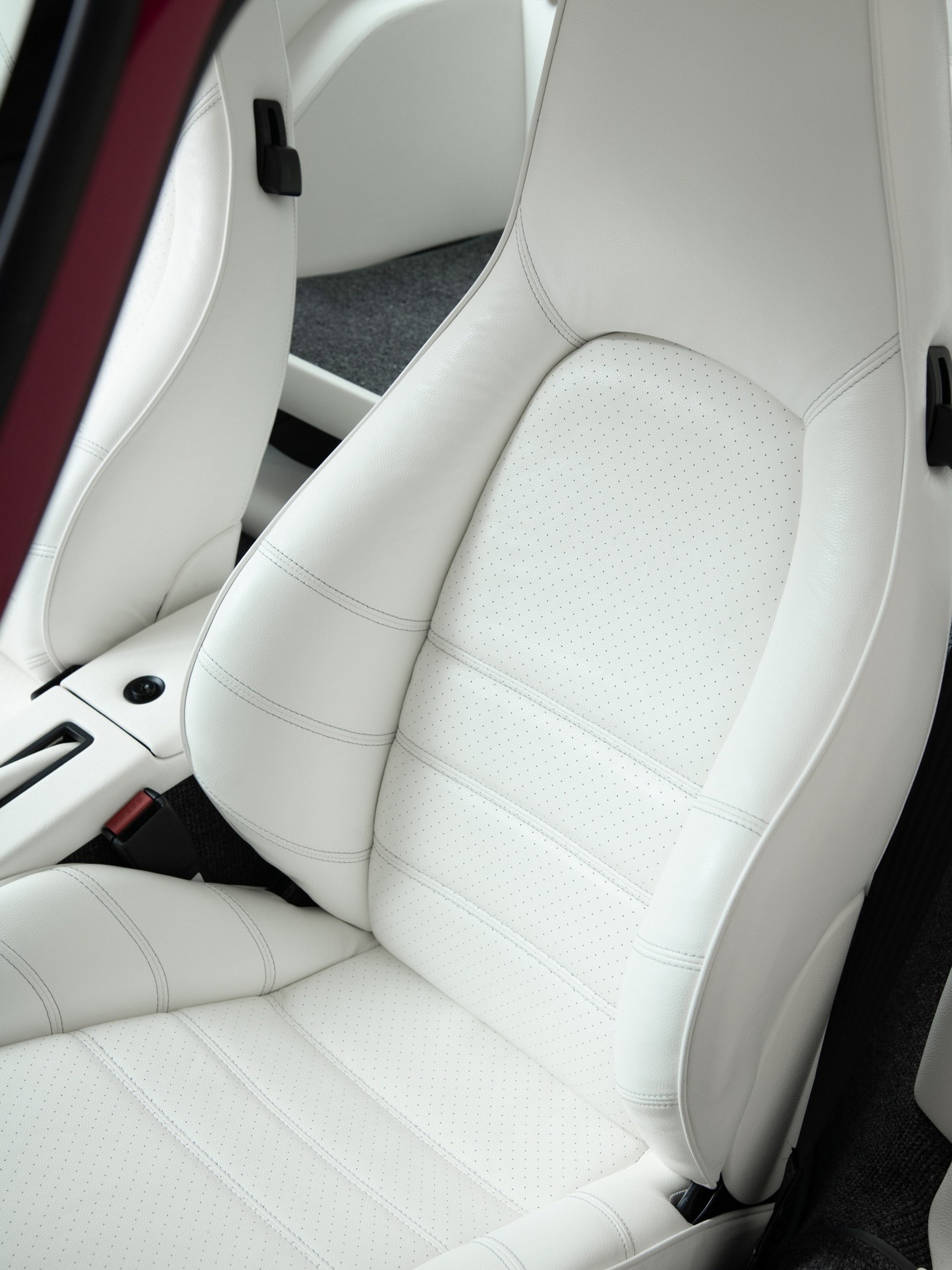 Porsche 959 Sport Canepa (8)