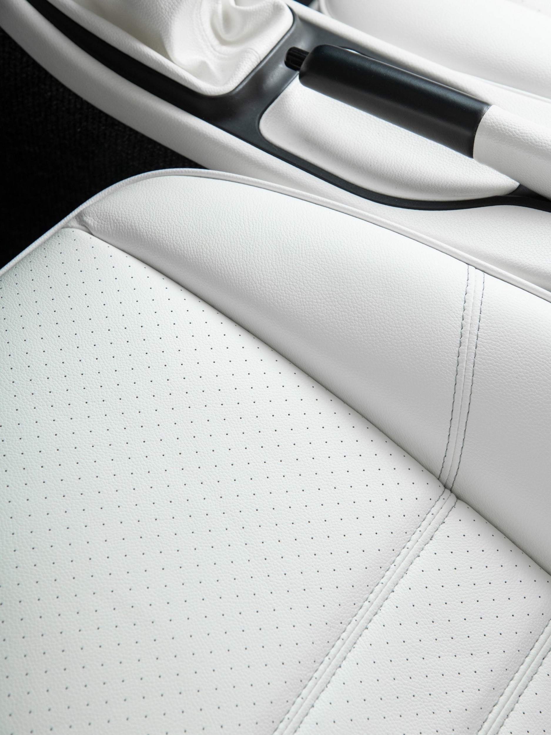 Porsche 959 Sport Canepa (9)