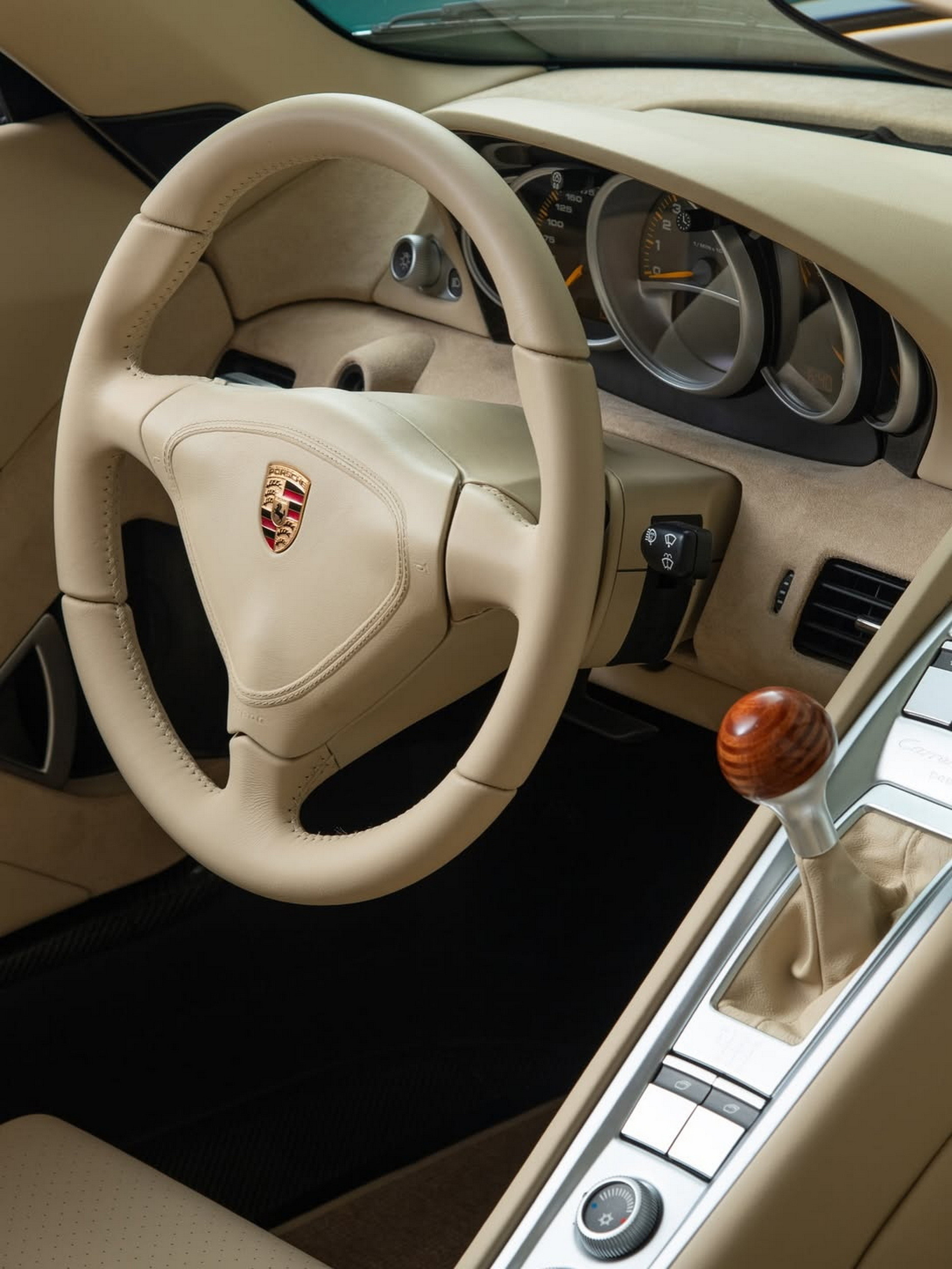 Porsche Carrera GT Sport Canepa (16)