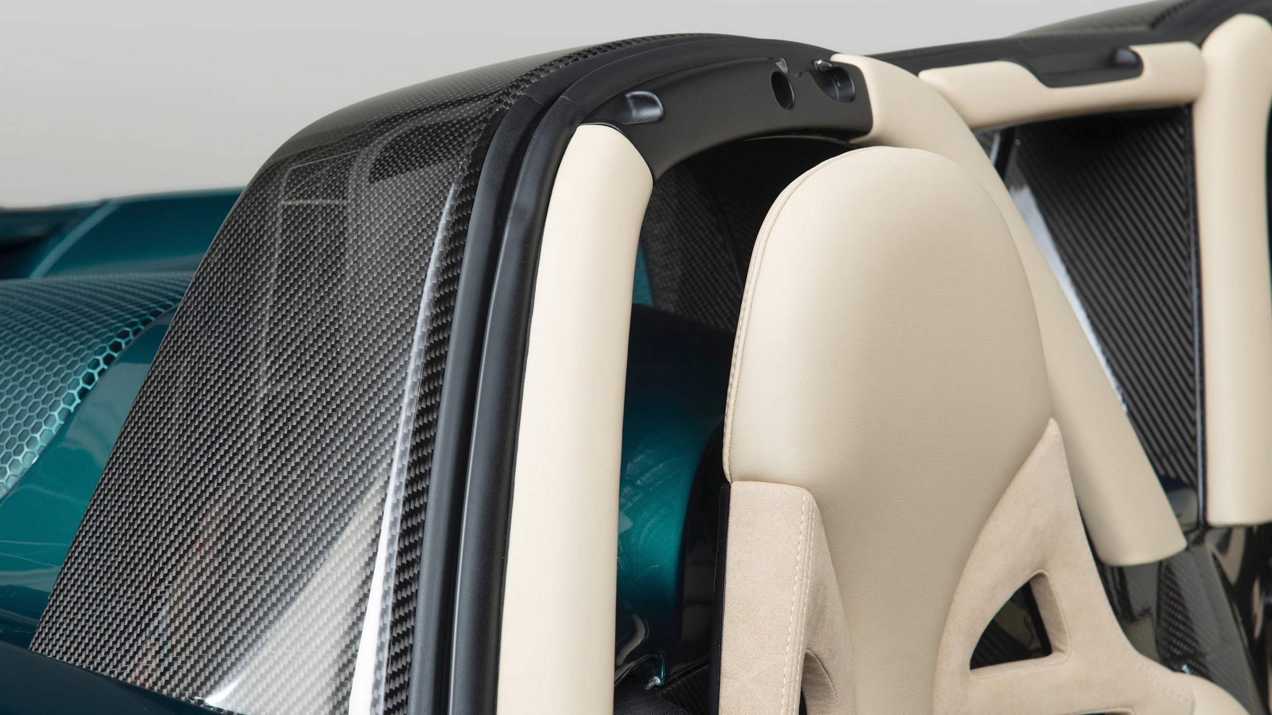 Porsche Carrera GT Sport Canepa (21)