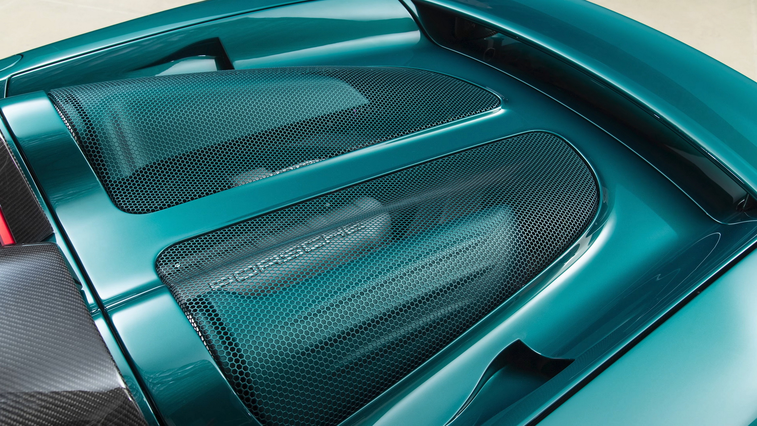 Porsche Carrera GT Sport Canepa (8)