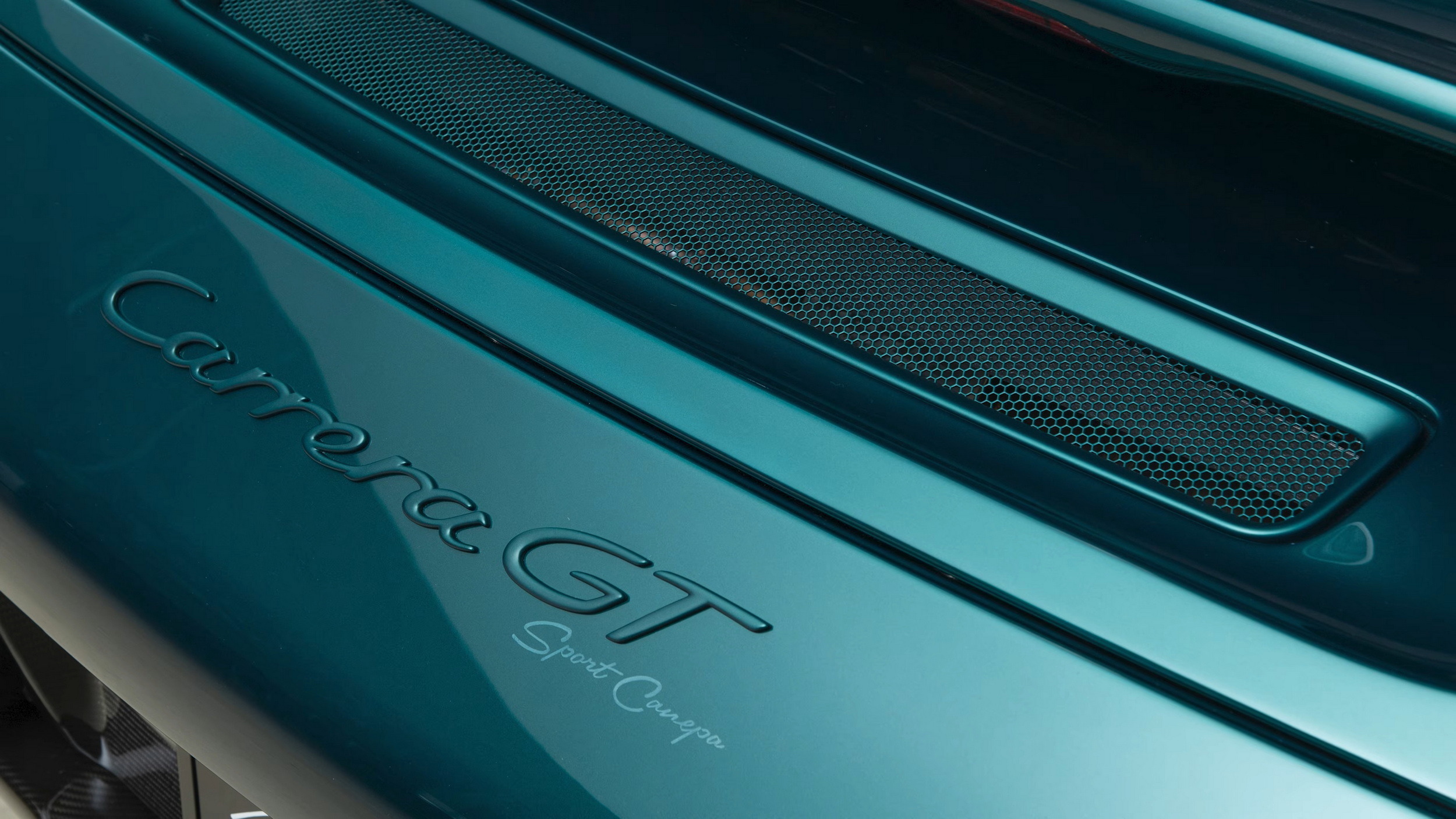 Porsche Carrera GT Sport Canepa (9)s