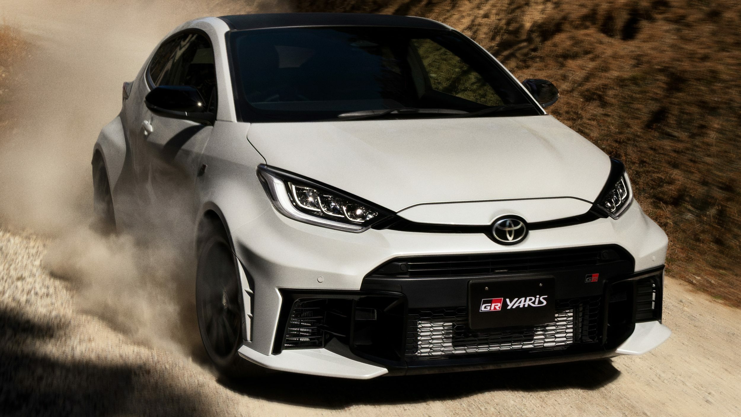 Toyota GR Yaris Type 26 (1) copy