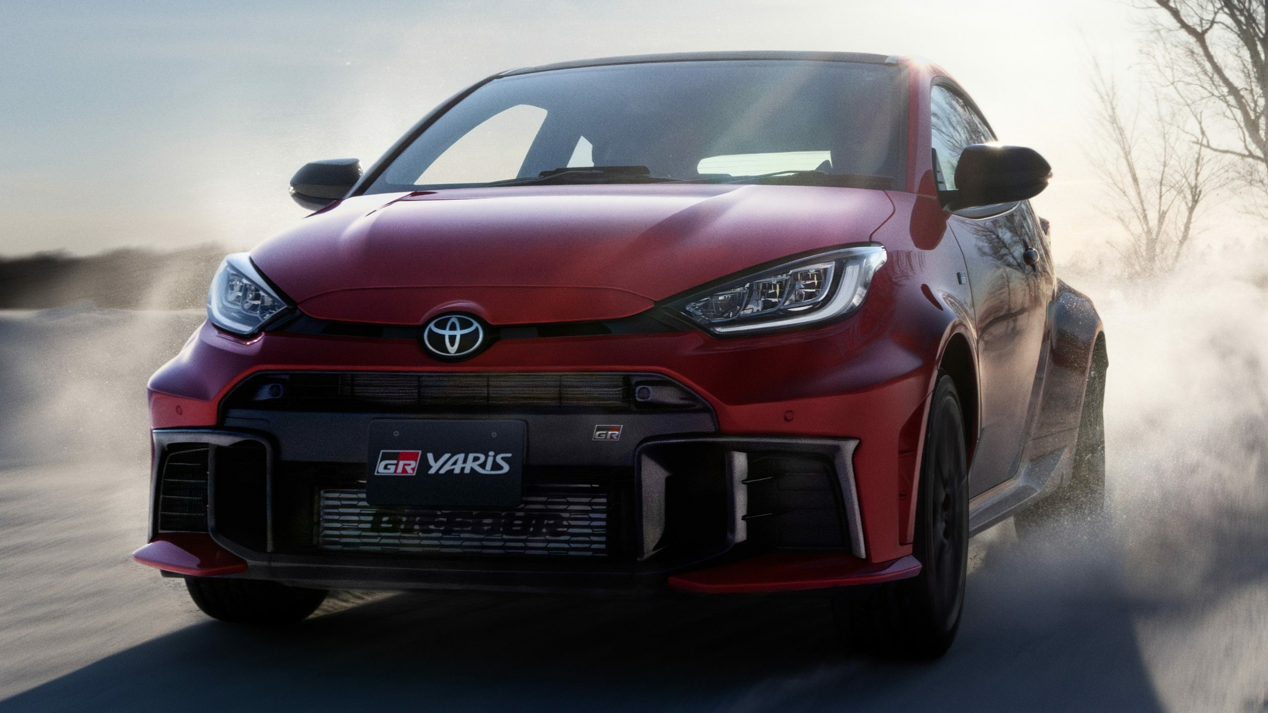 Toyota GR Yaris Type 26 (2) copy