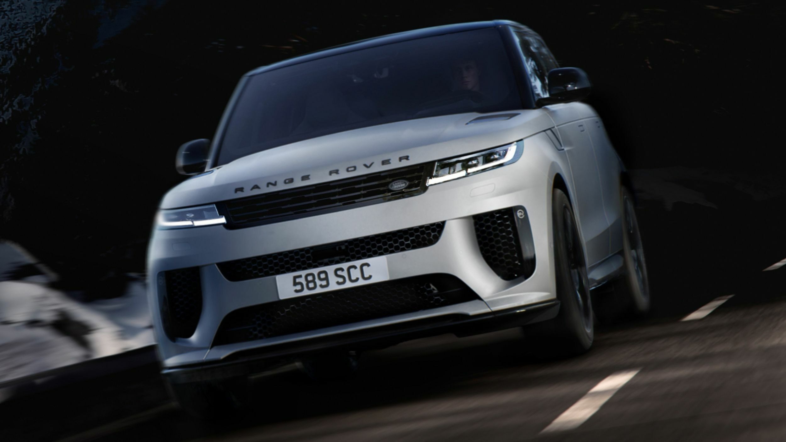 2026 Range Rover Sport SV Ultimate Edition (1) copy