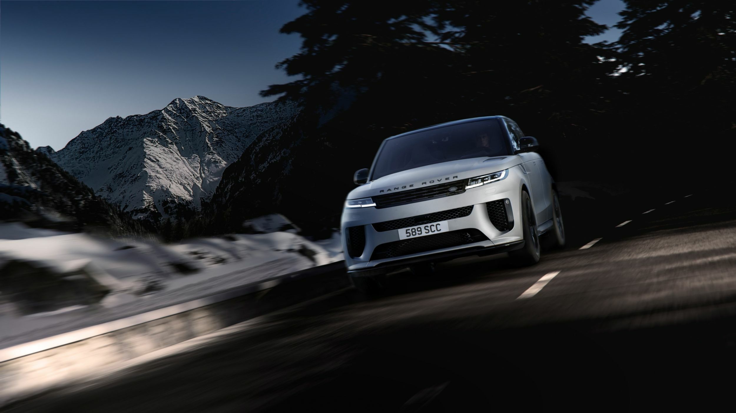 2026 Range Rover Sport SV Ultimate Edition (1)