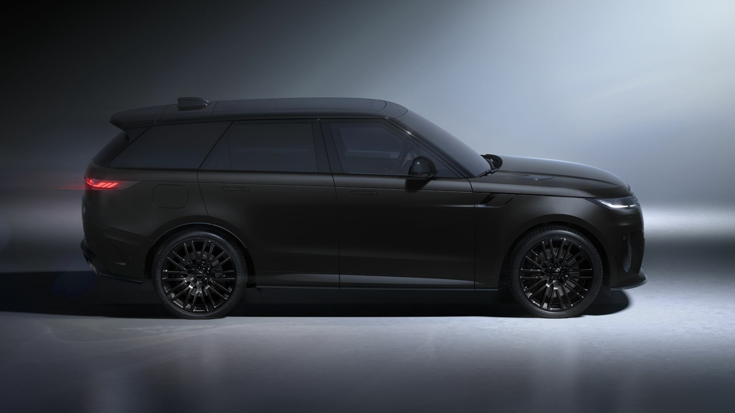 2026 Range Rover Sport SV Ultimate Edition (12)s