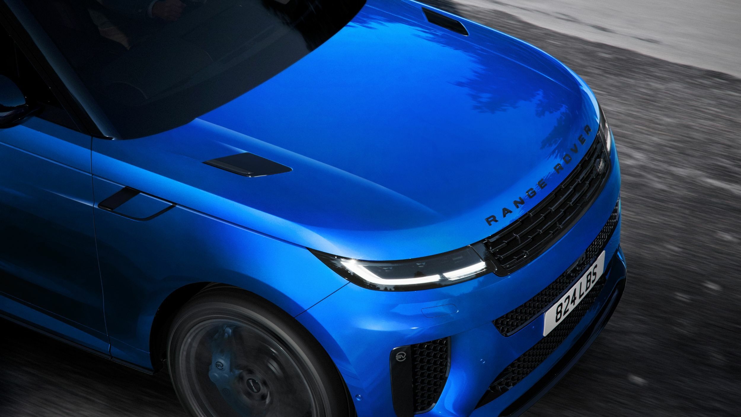 2026 Range Rover Sport SV Ultimate Edition (15)